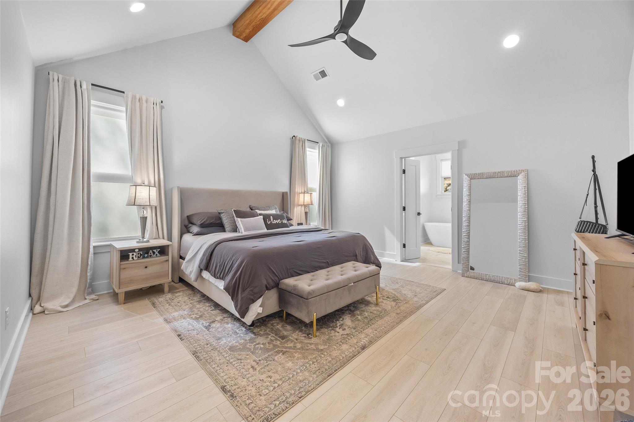 151 Greenbay Road Property Photo 26