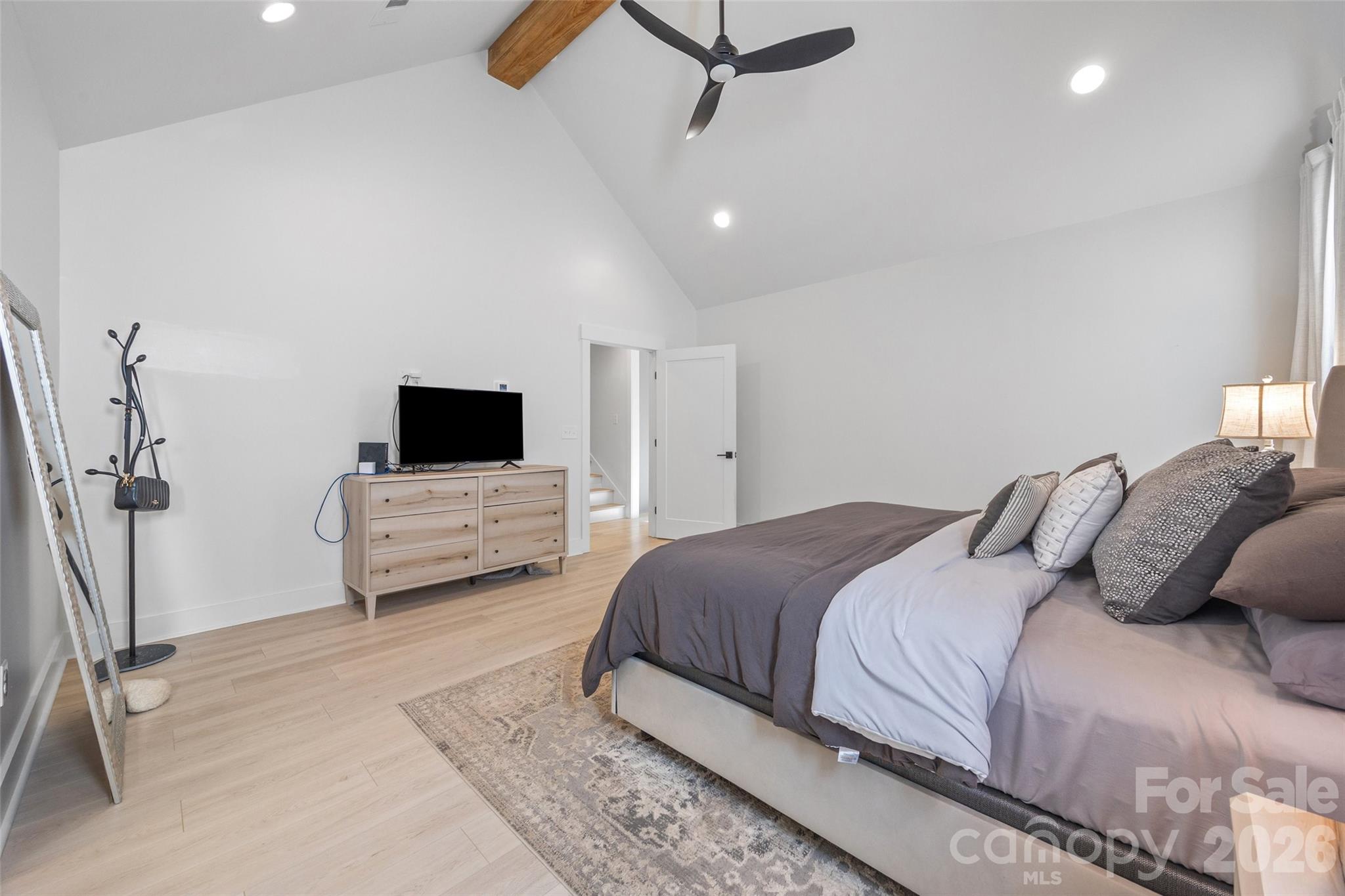 151 Greenbay Road Property Photo 27