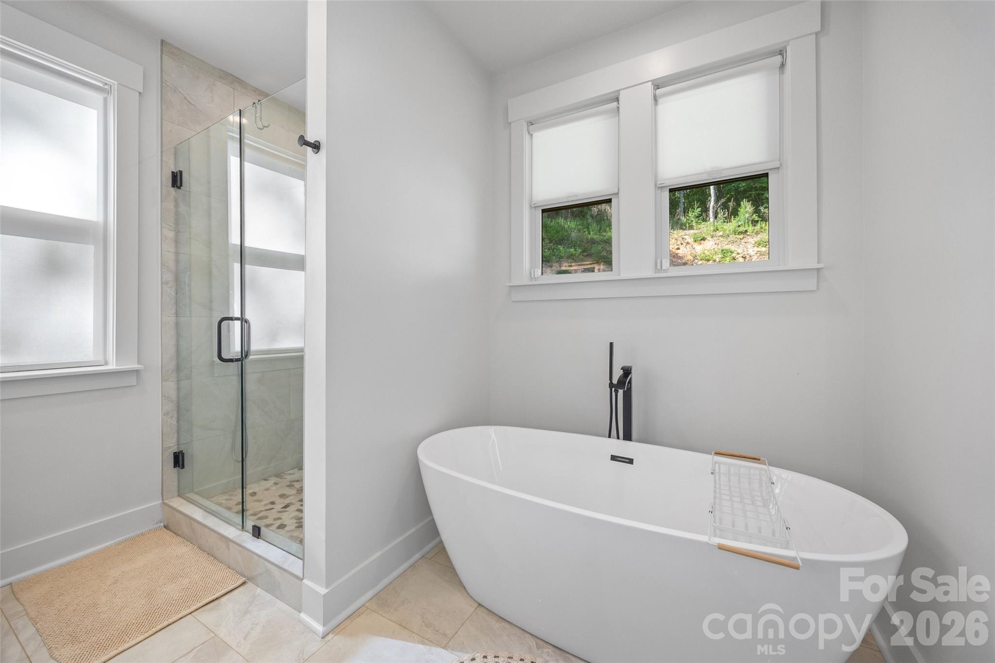 151 Greenbay Road Property Photo 28