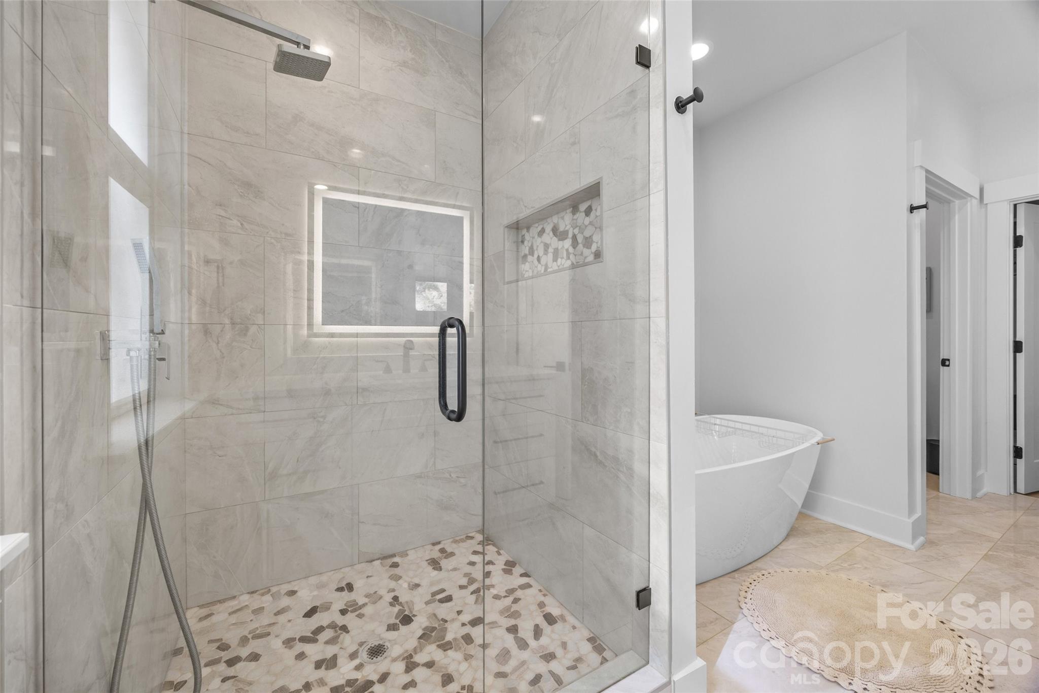151 Greenbay Road Property Photo 29