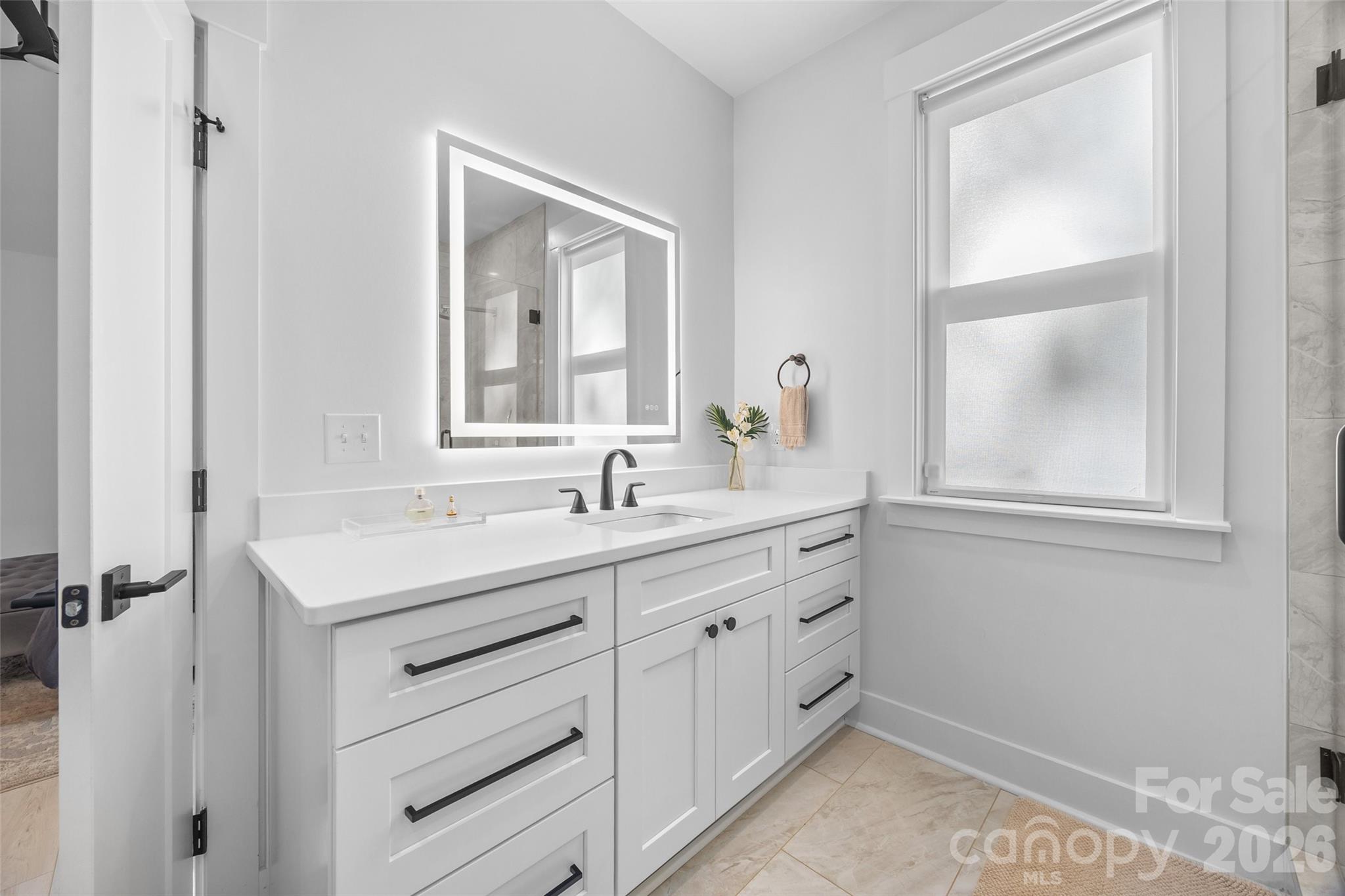 151 Greenbay Road Property Photo 30