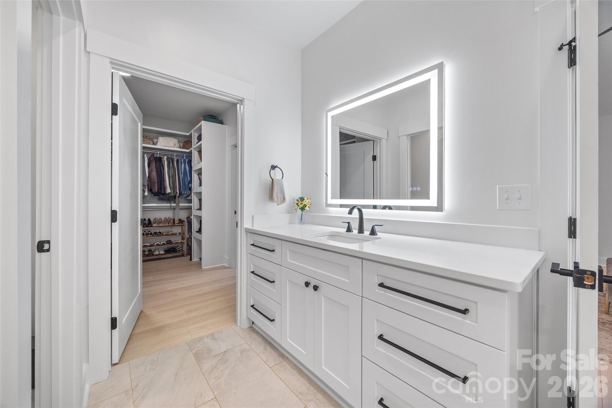 151 Greenbay Road Property Photo 31