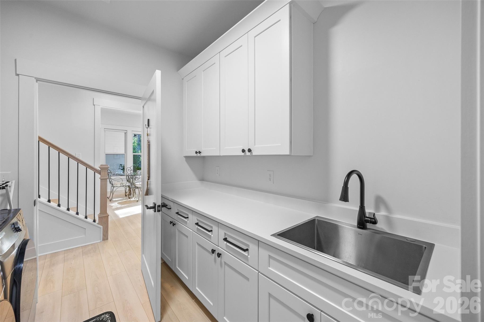 151 Greenbay Road Property Photo 34