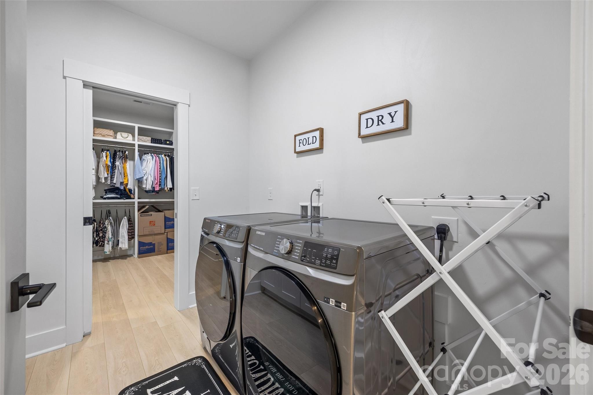 151 Greenbay Road Property Photo 35