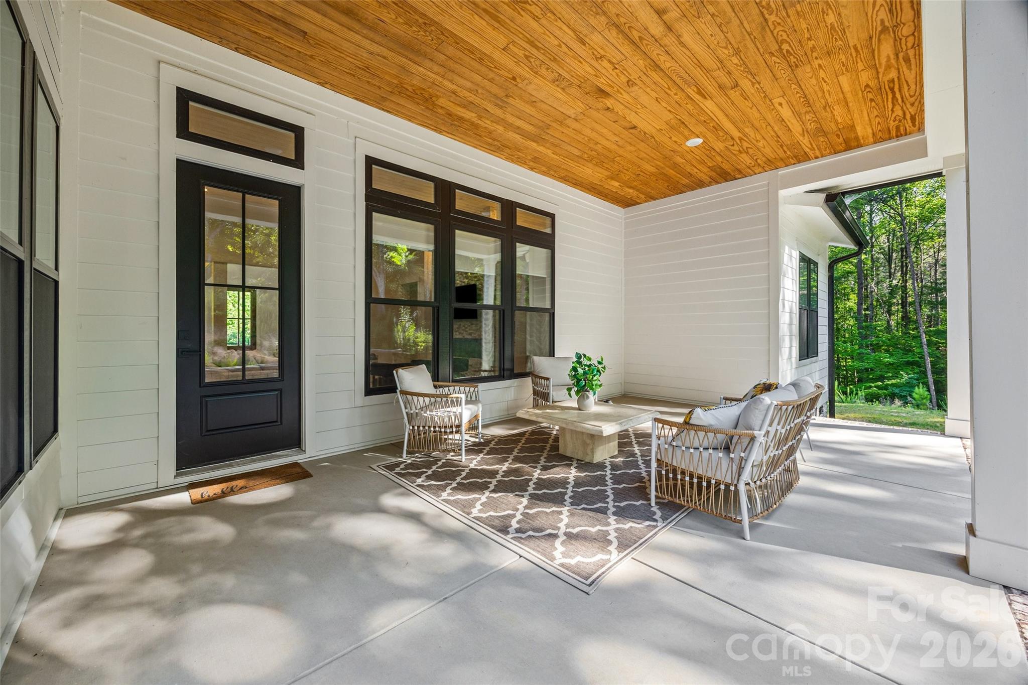 151 Greenbay Road Property Photo 40