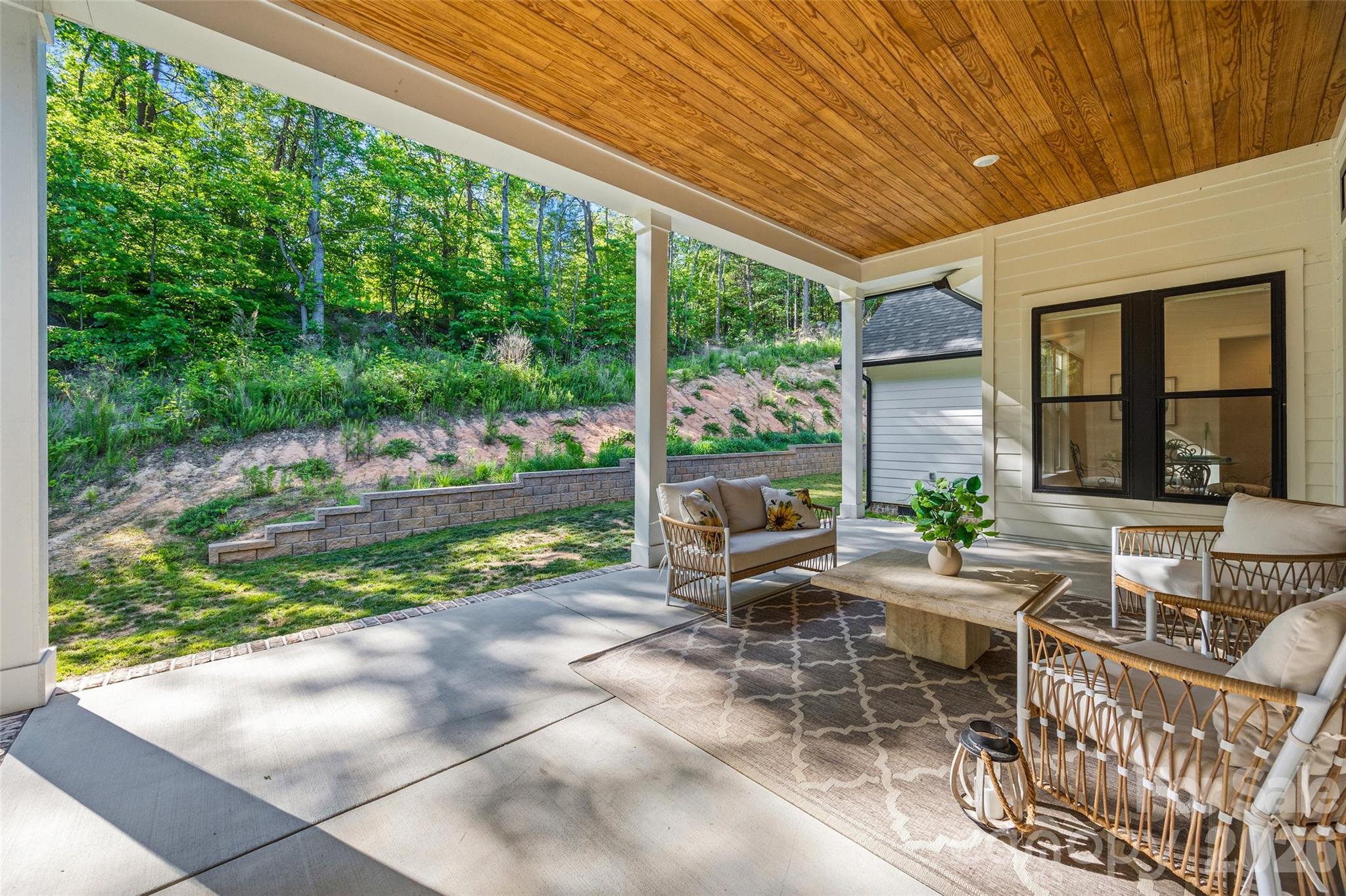 151 Greenbay Road Property Photo 41