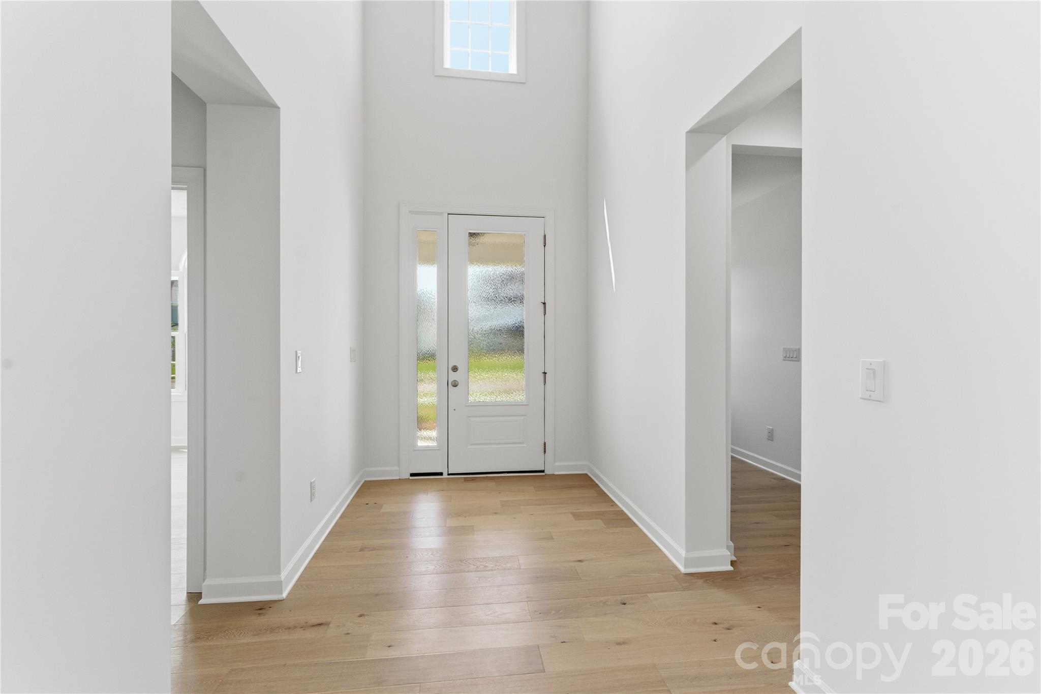 4016 Dahlia Drive Property Photo 3
