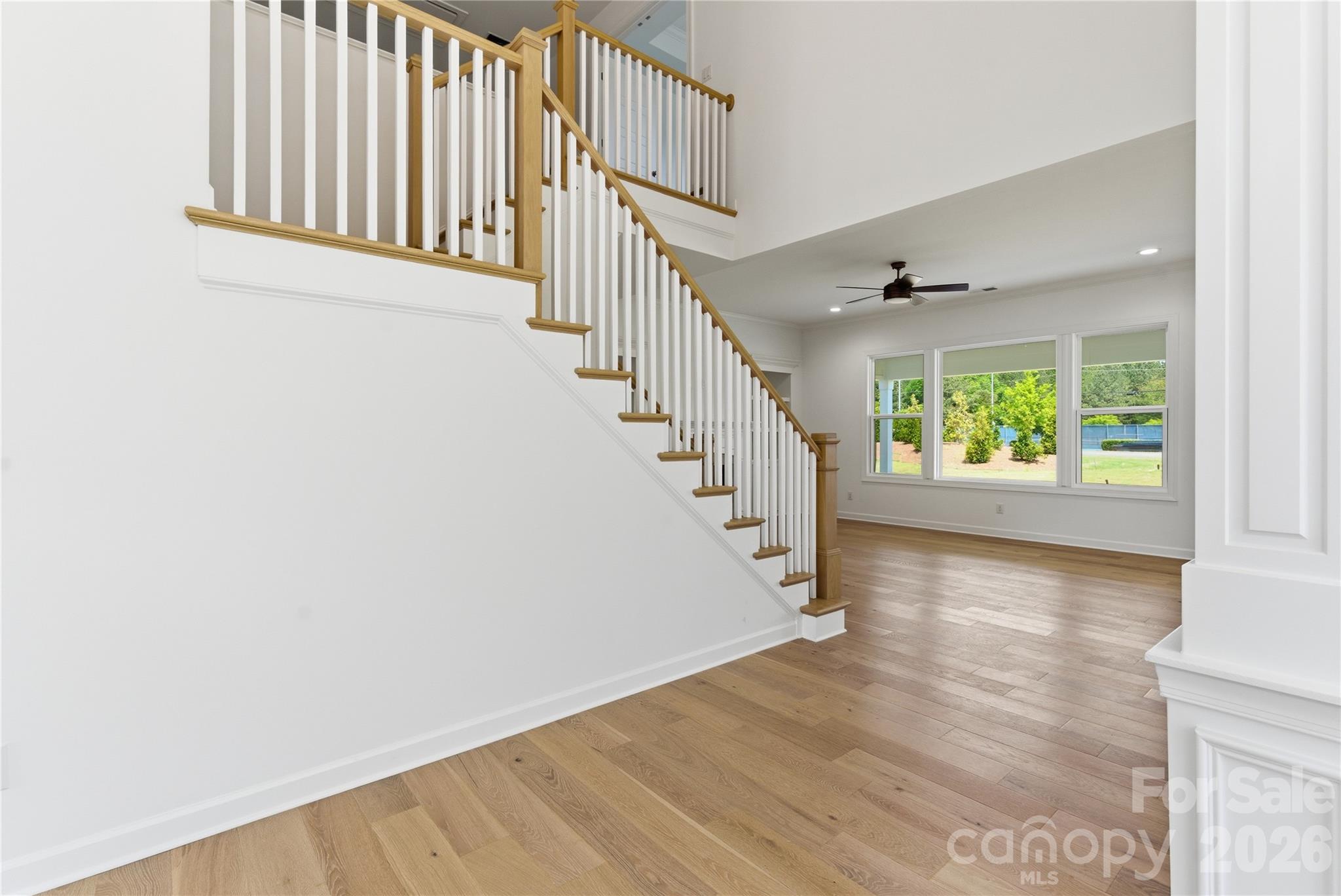 4016 Dahlia Drive Property Photo 9