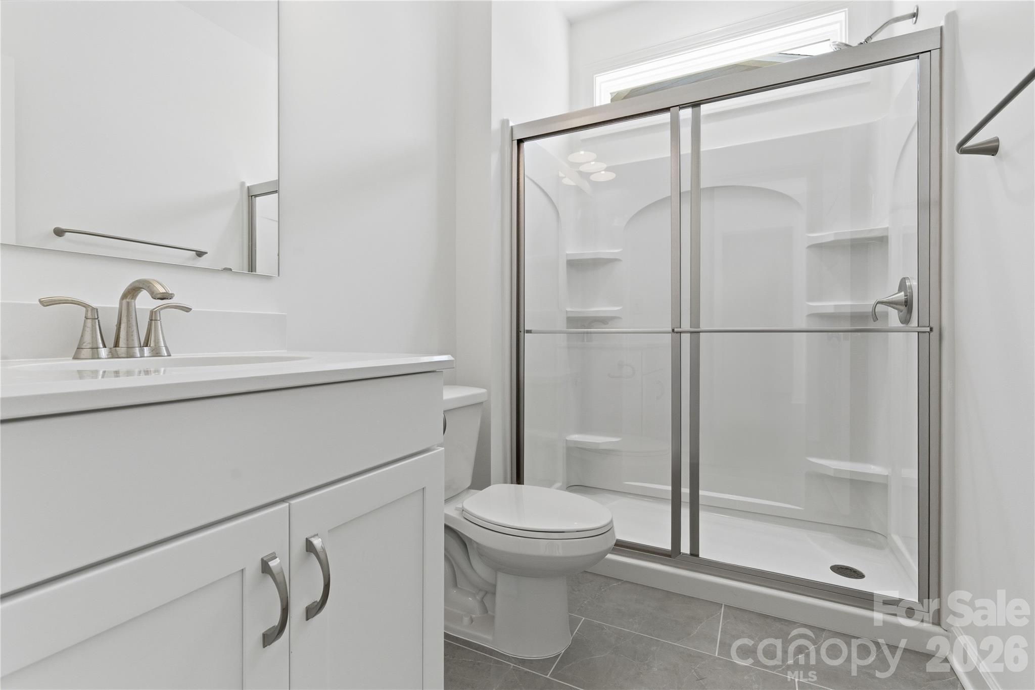4016 Dahlia Drive Property Photo 10
