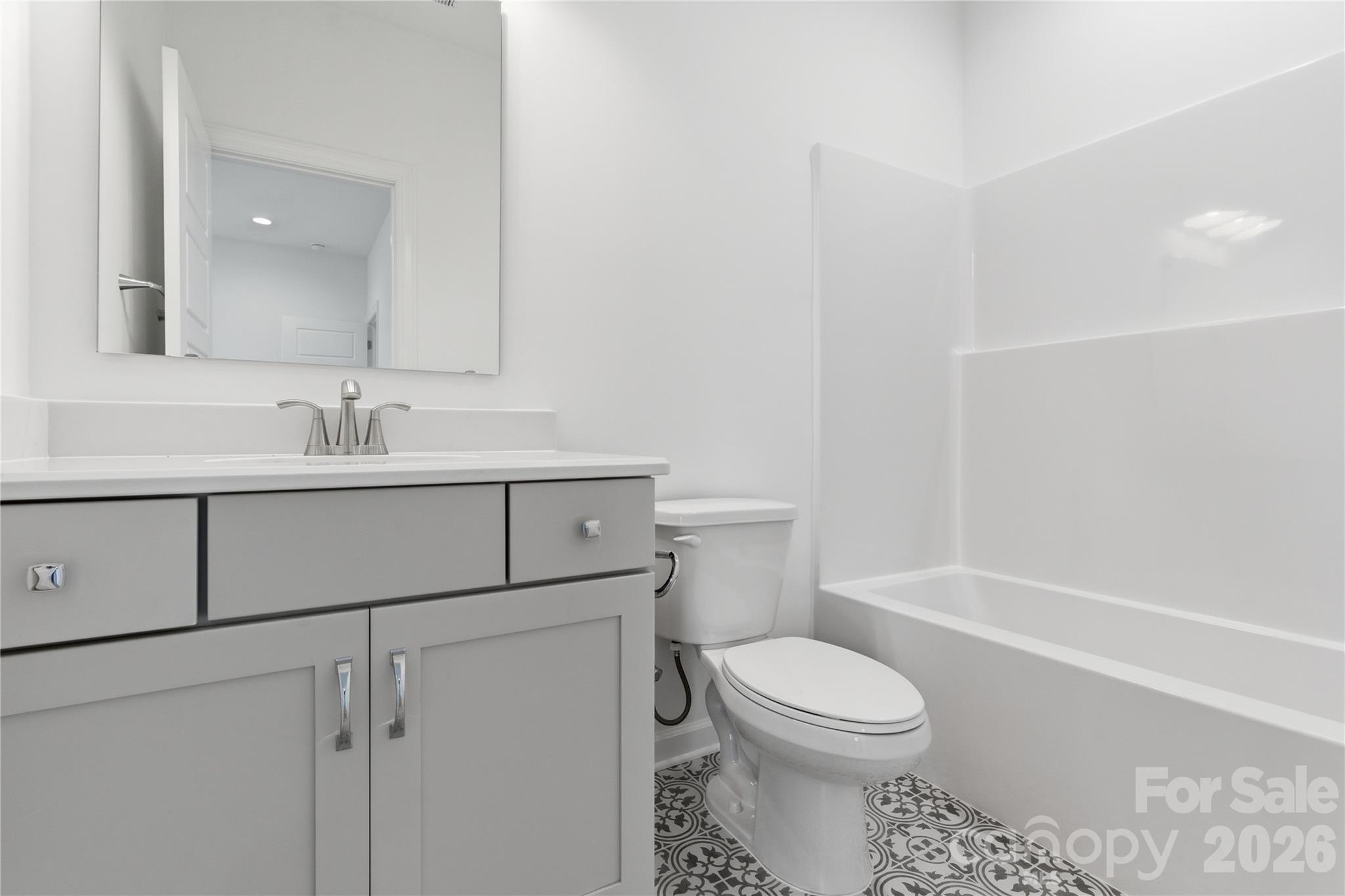 4016 Dahlia Drive Property Photo 16