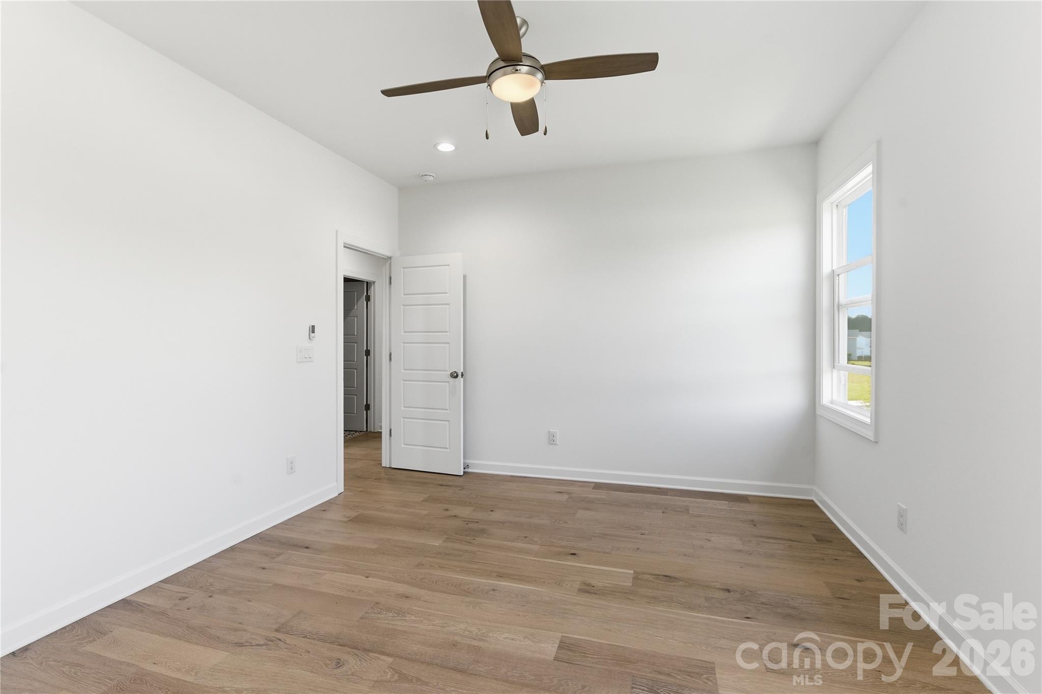 4016 Dahlia Drive Property Photo 17