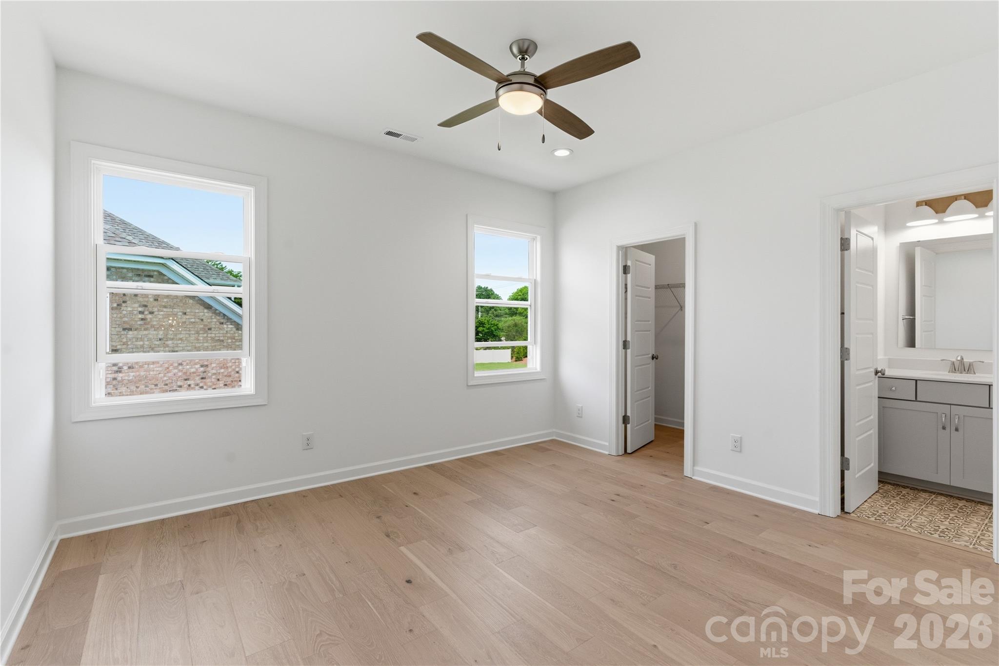 4016 Dahlia Drive Property Photo 18