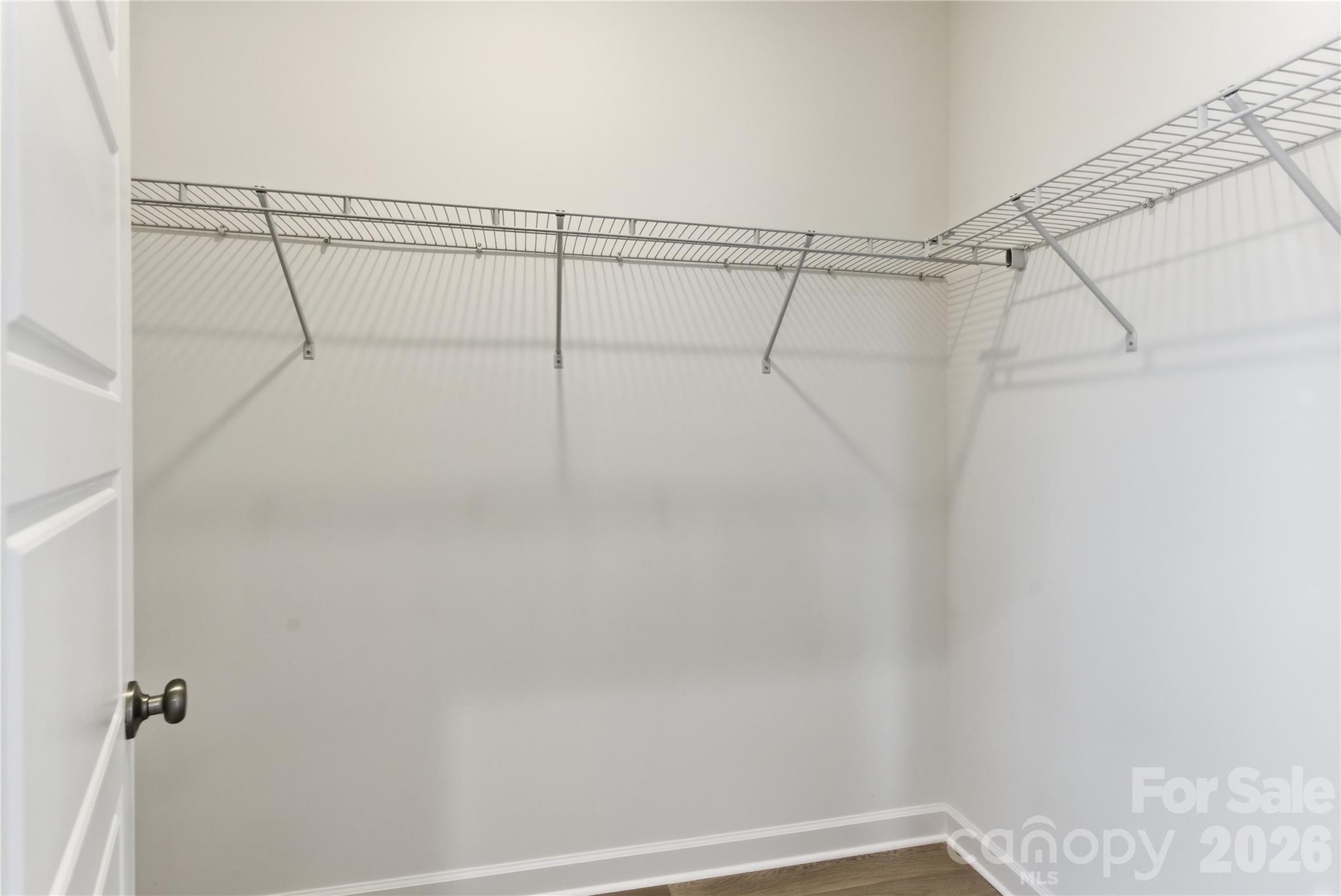 4016 Dahlia Drive Property Photo 19