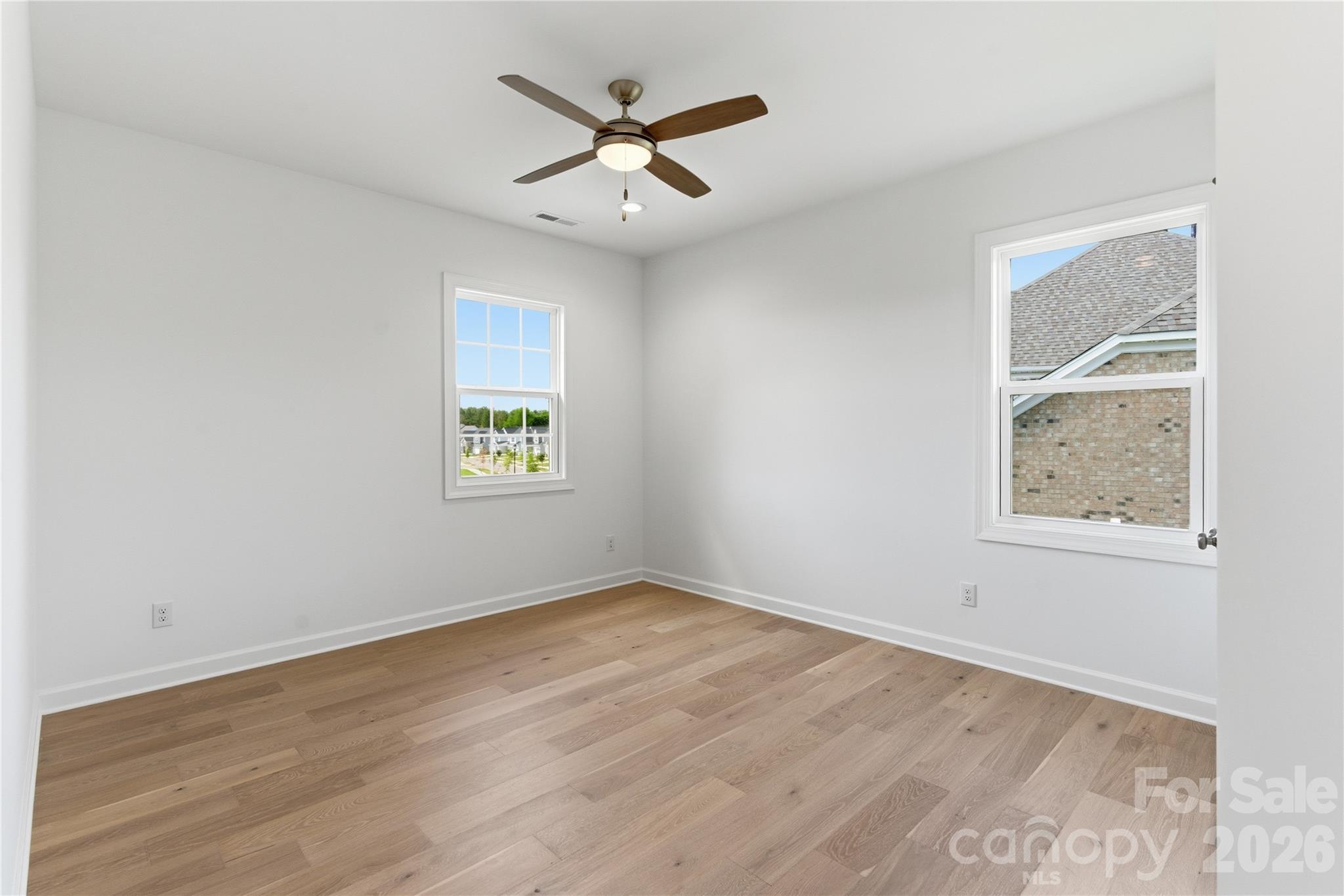 4016 Dahlia Drive Property Photo 20