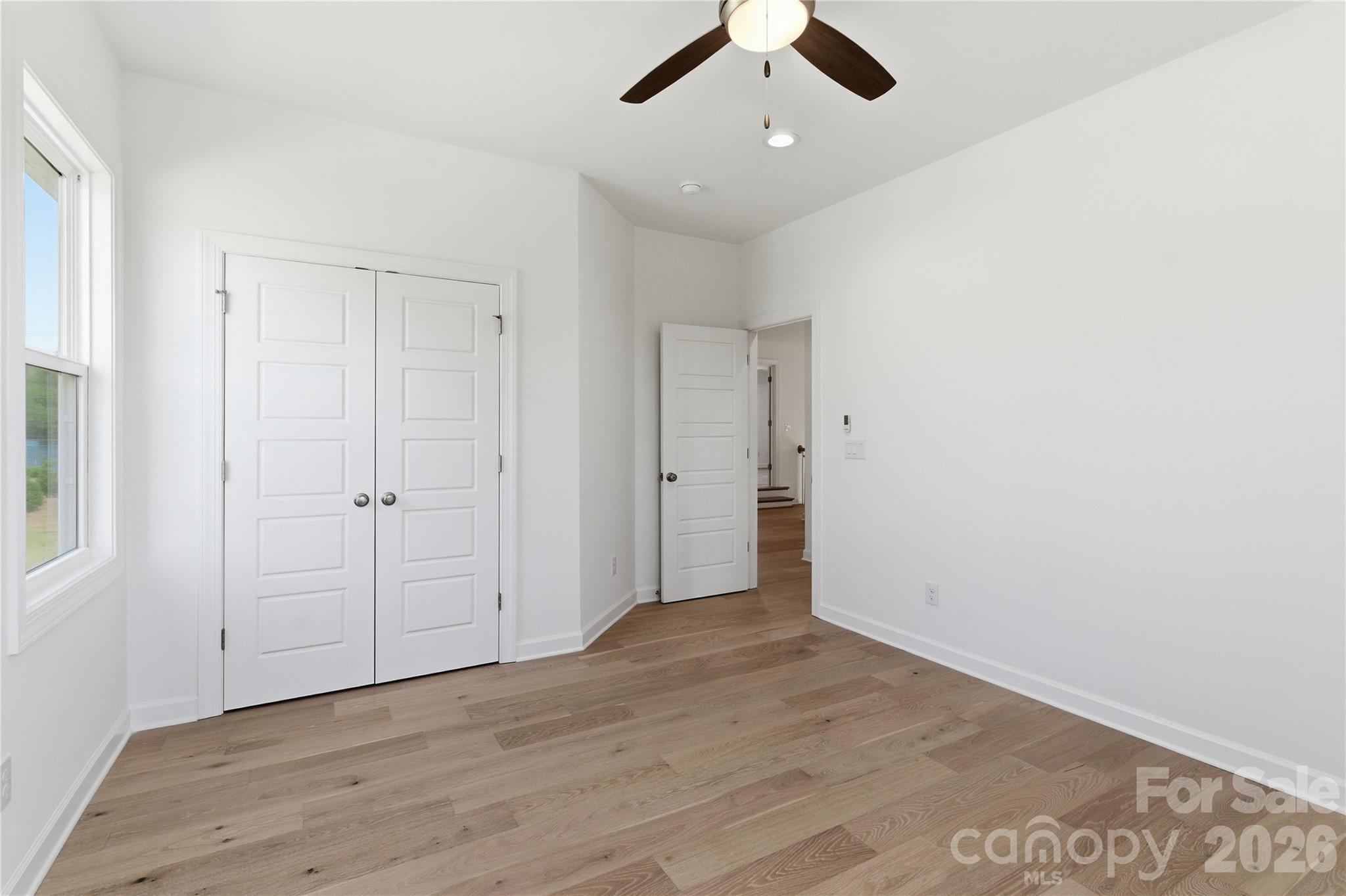 4016 Dahlia Drive Property Photo 21