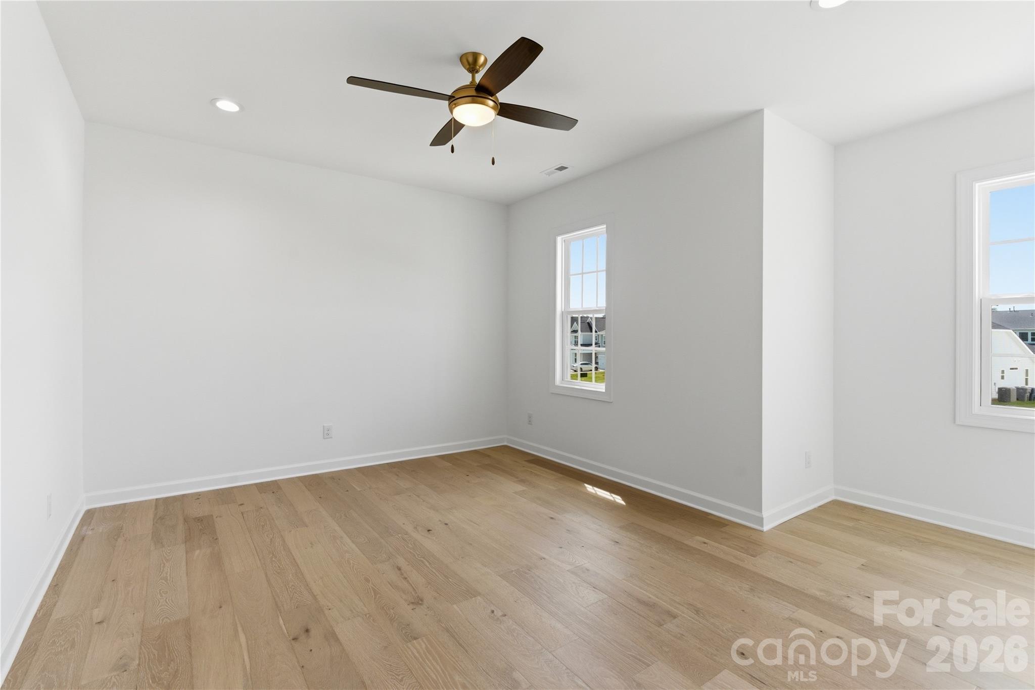 4016 Dahlia Drive Property Photo 22