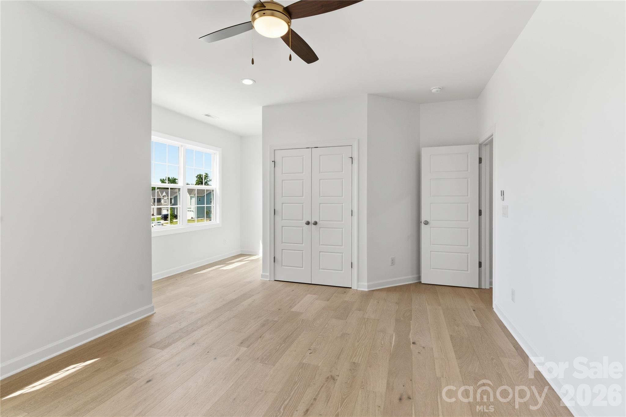 4016 Dahlia Drive Property Photo 23