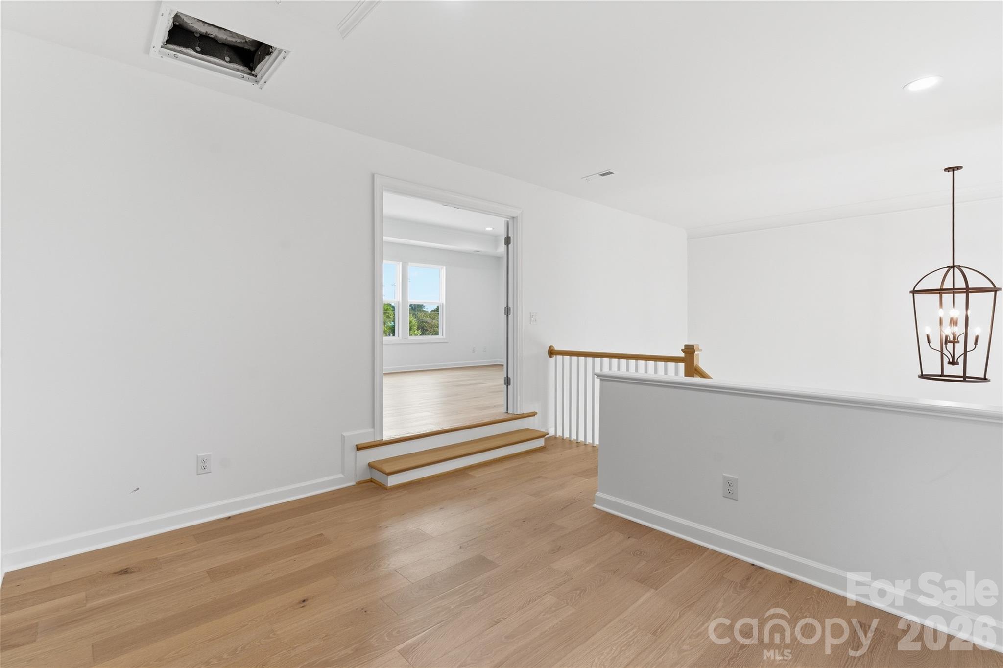 4016 Dahlia Drive Property Photo 24