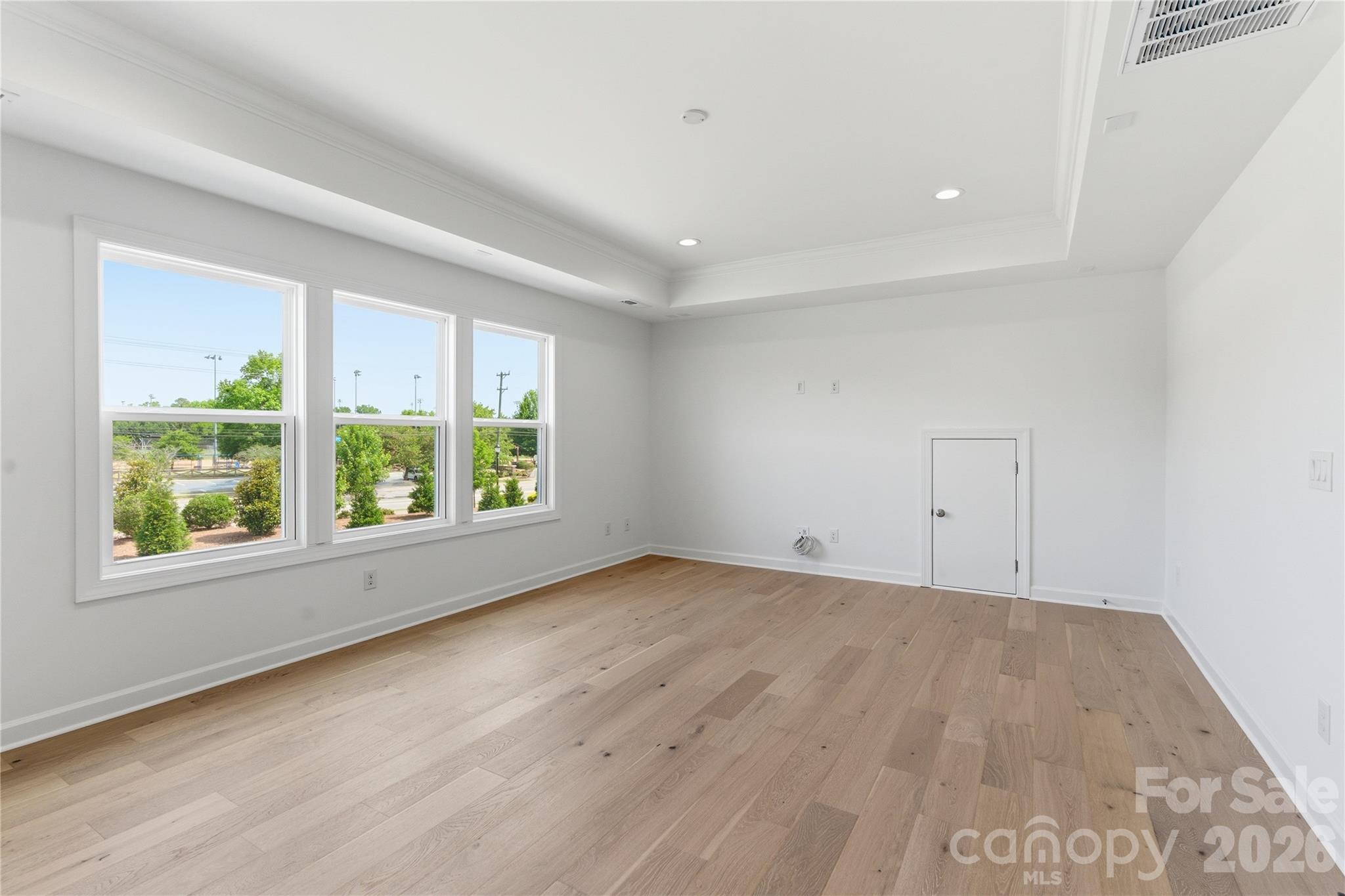 4016 Dahlia Drive Property Photo 25
