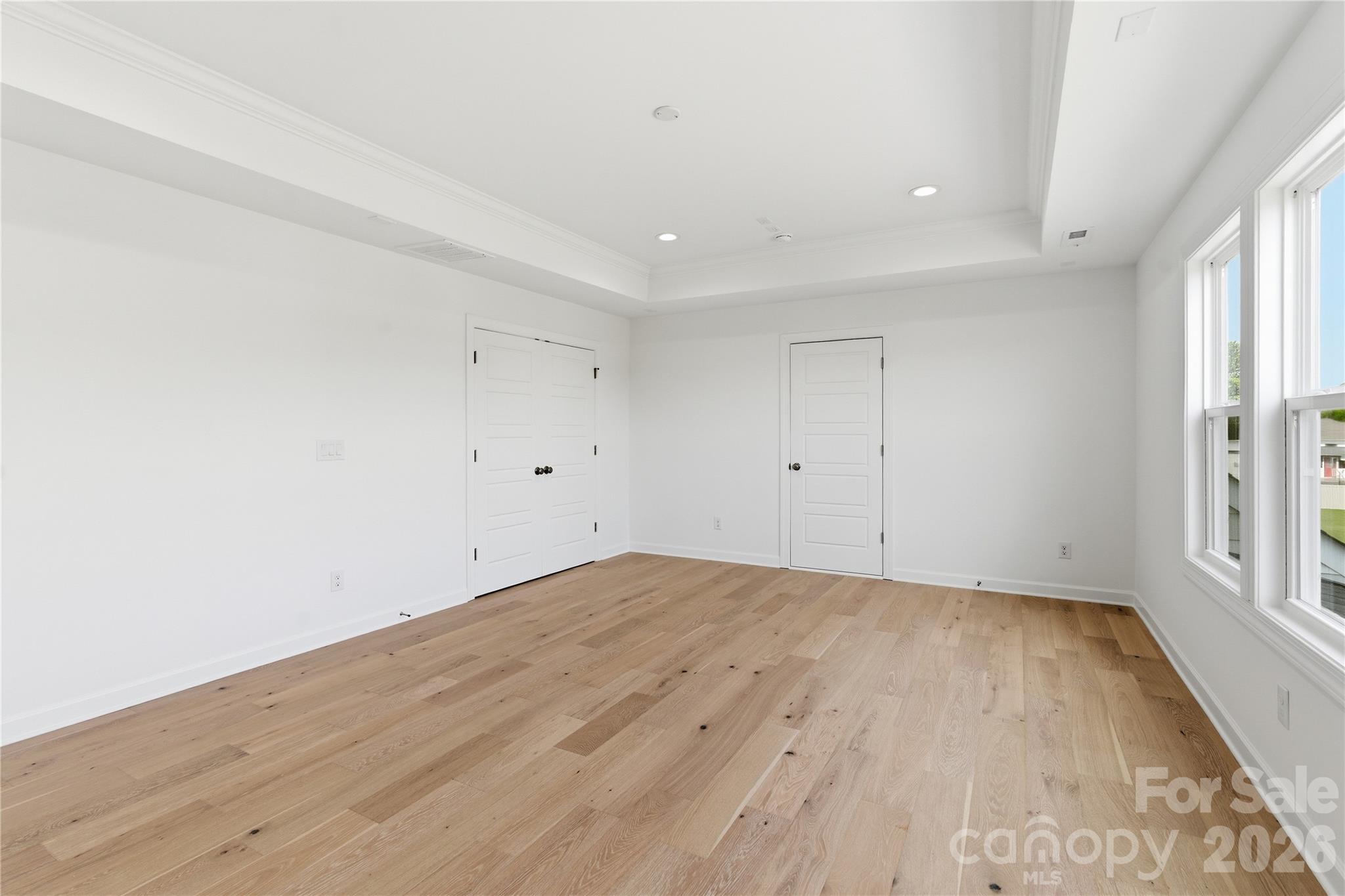 4016 Dahlia Drive Property Photo 26