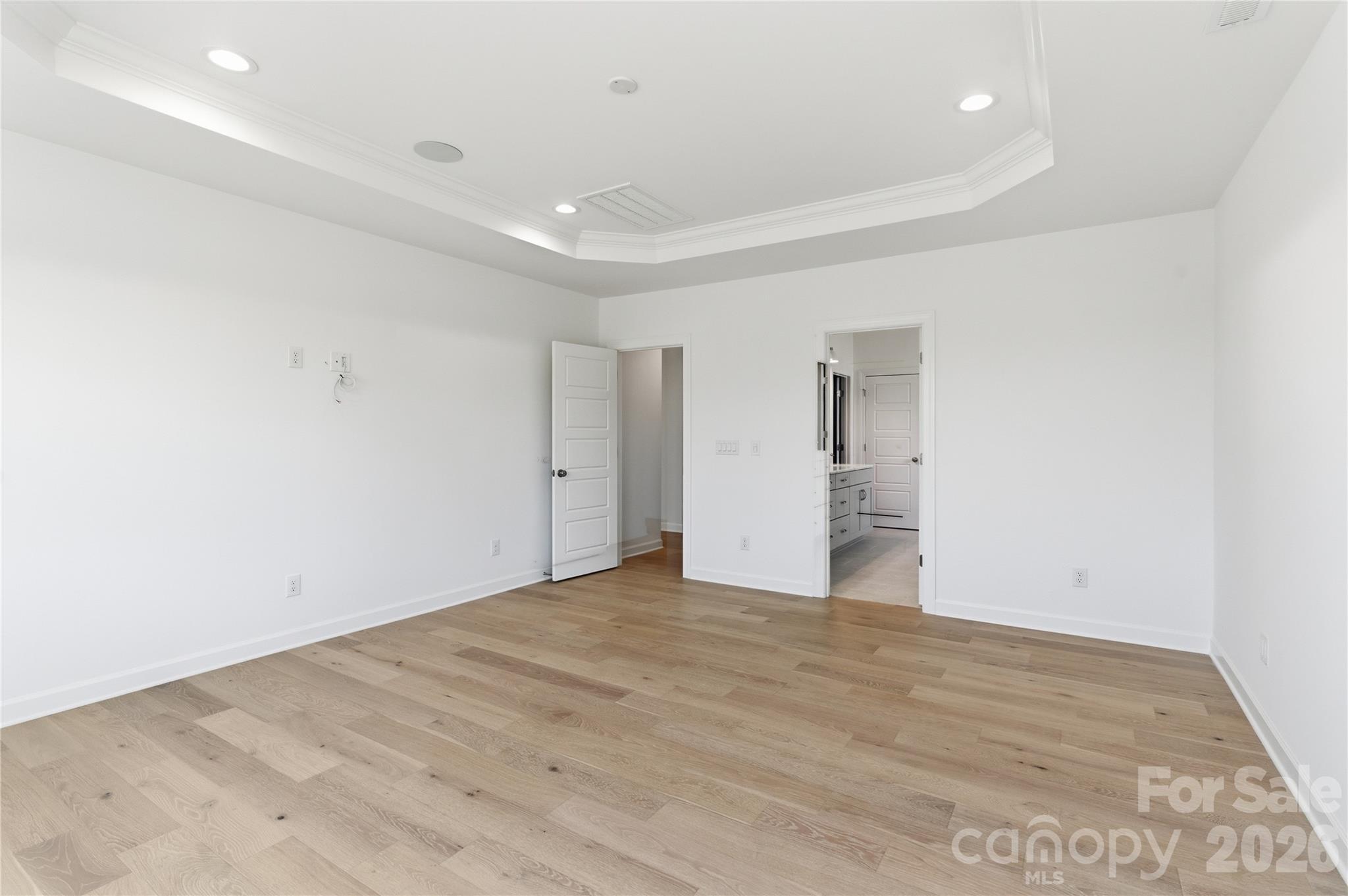 4016 Dahlia Drive Property Photo 28