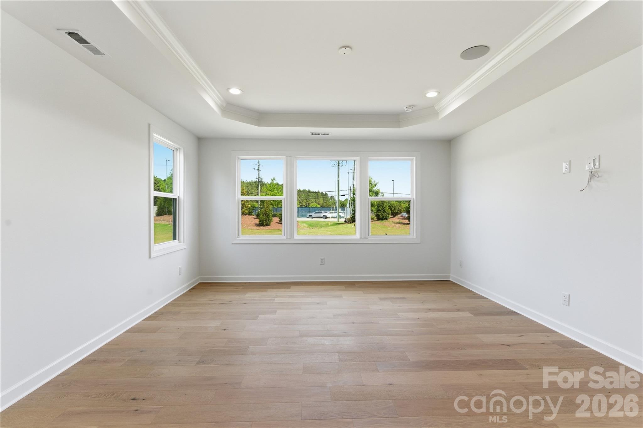 4016 Dahlia Drive Property Photo 29