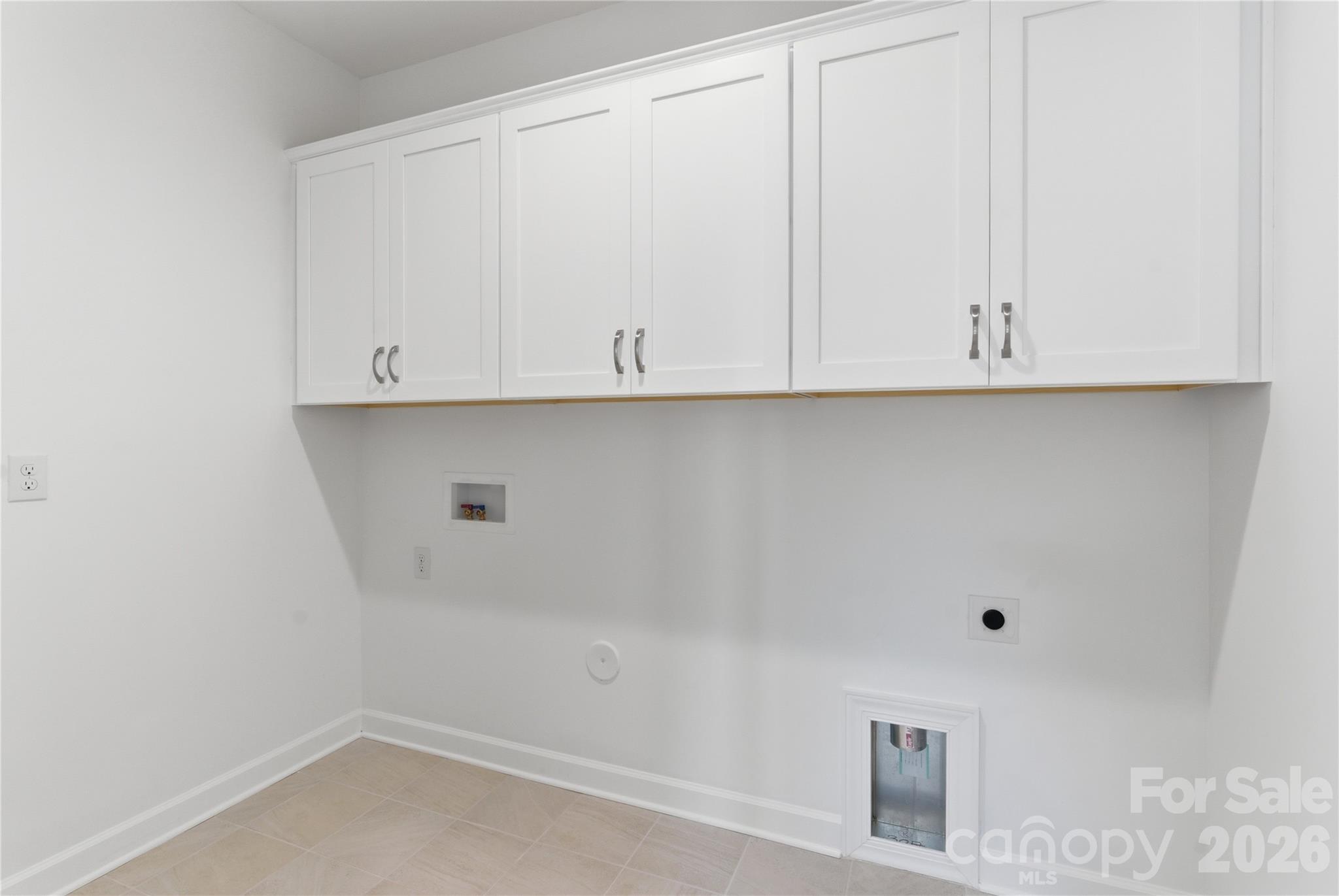 4016 Dahlia Drive Property Photo 30