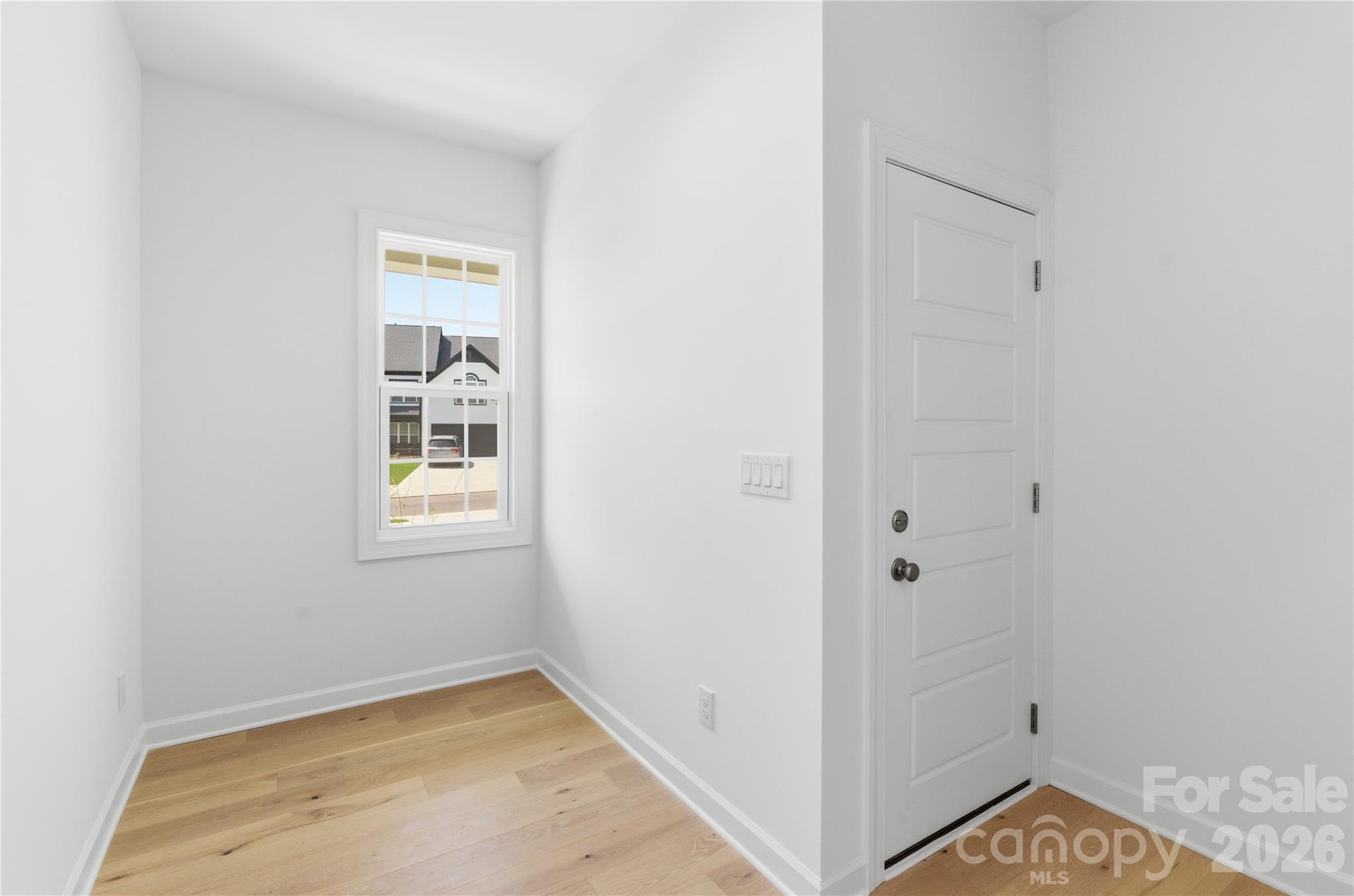4016 Dahlia Drive Property Photo 31