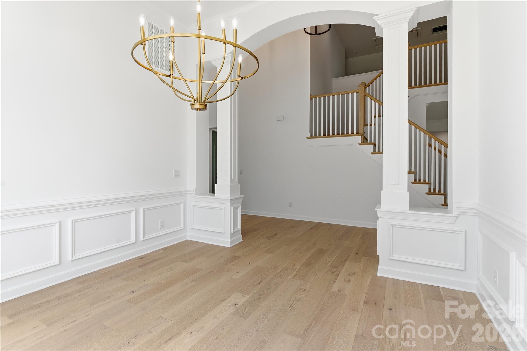 4016 Dahlia Drive Property Photo 36
