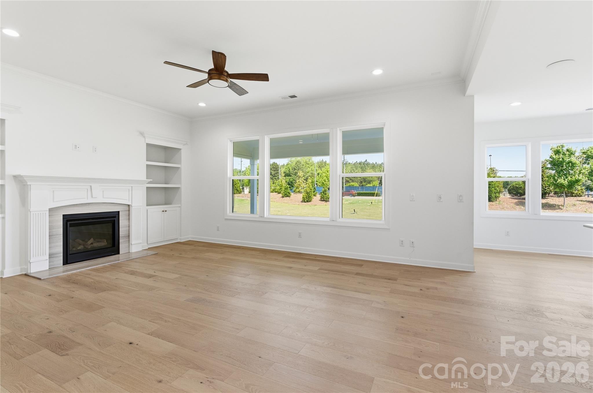 4016 Dahlia Drive Property Photo 38