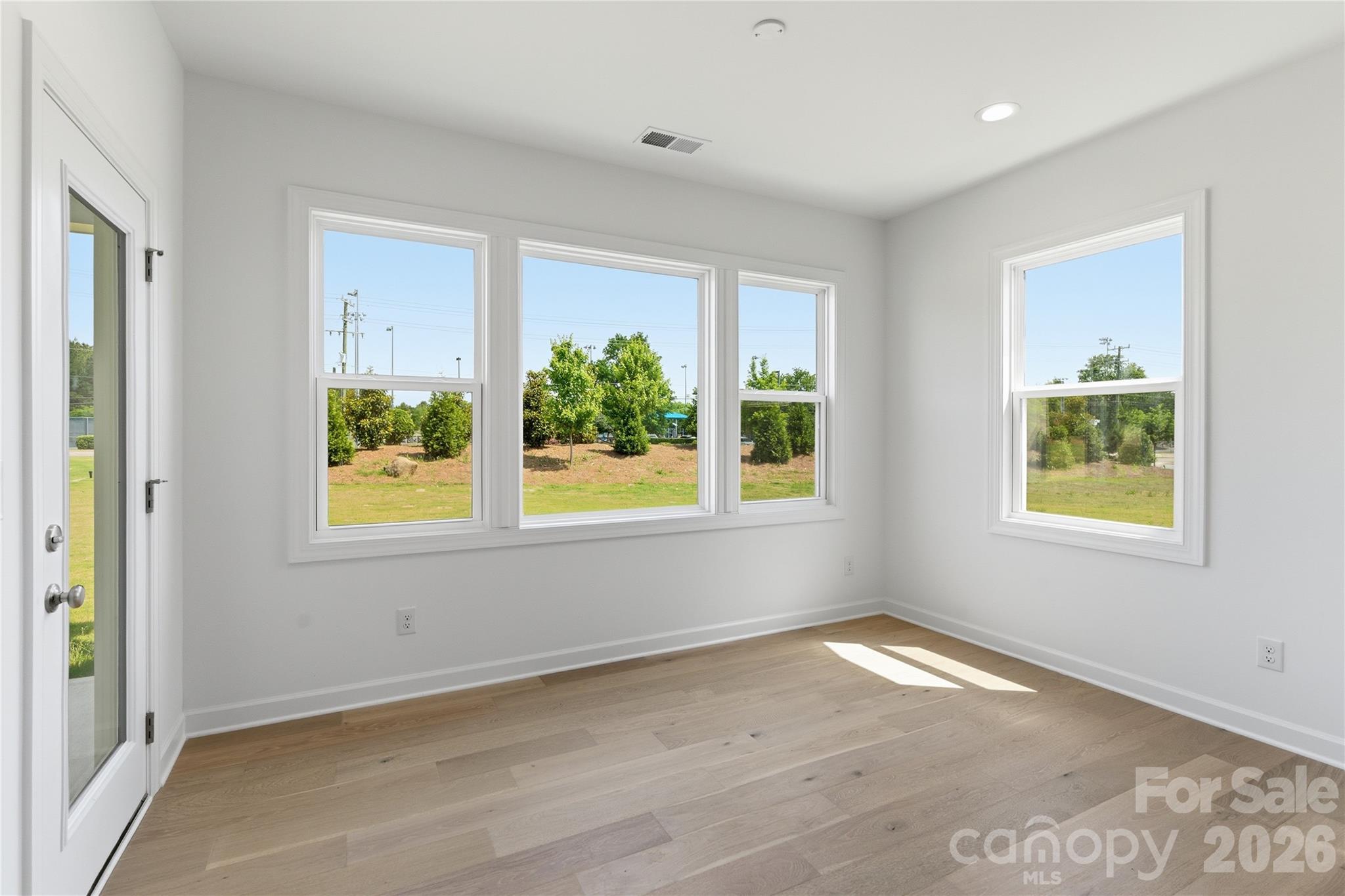 4016 Dahlia Drive Property Photo 40