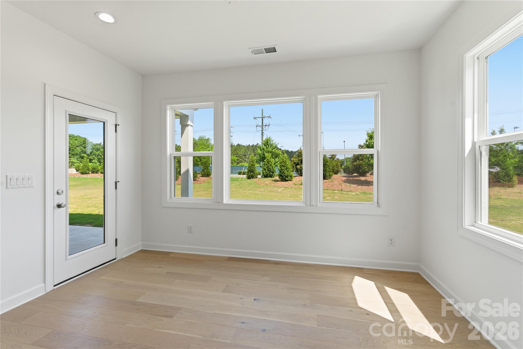 4016 Dahlia Drive Property Photo 41