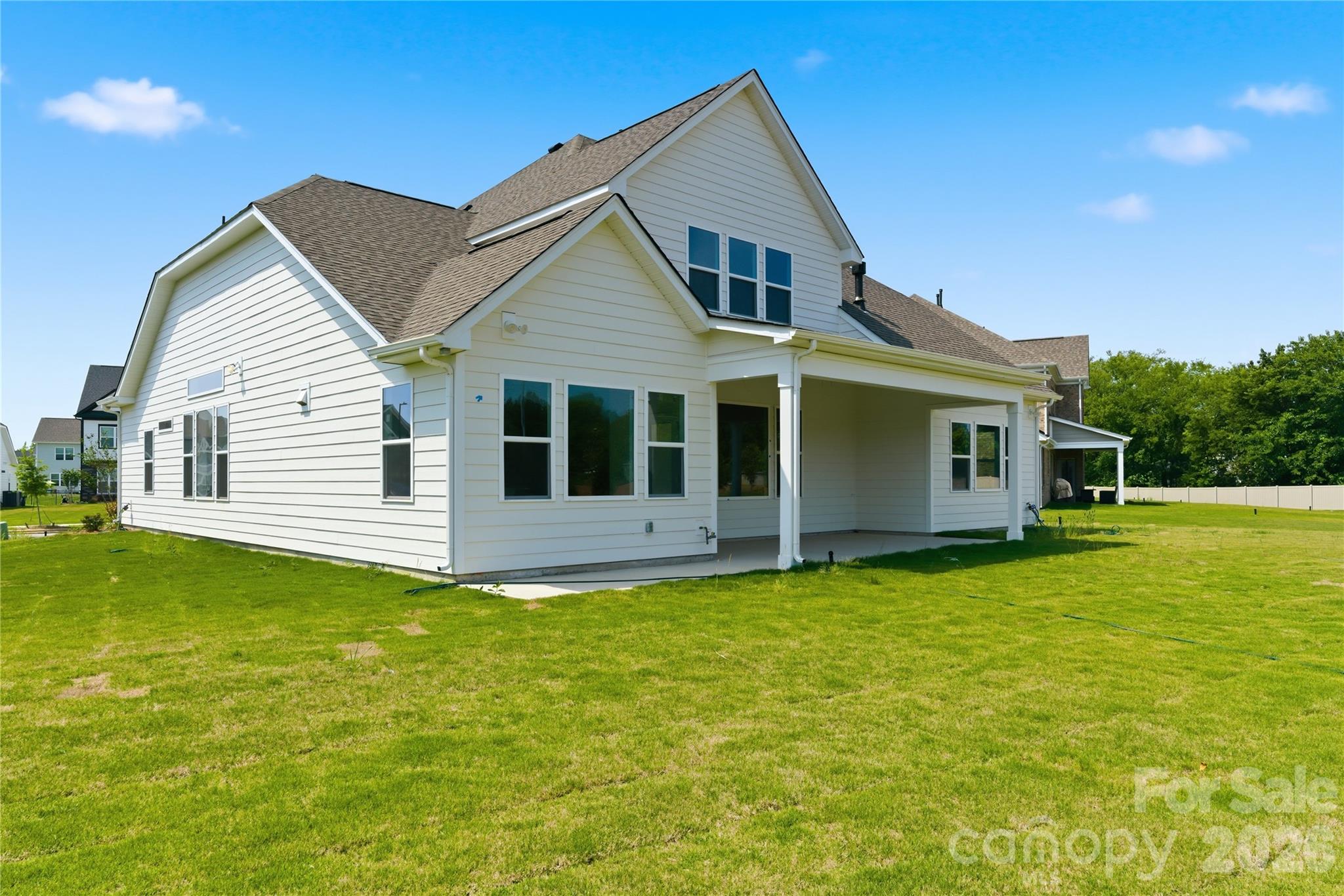4016 Dahlia Drive Property Photo 42