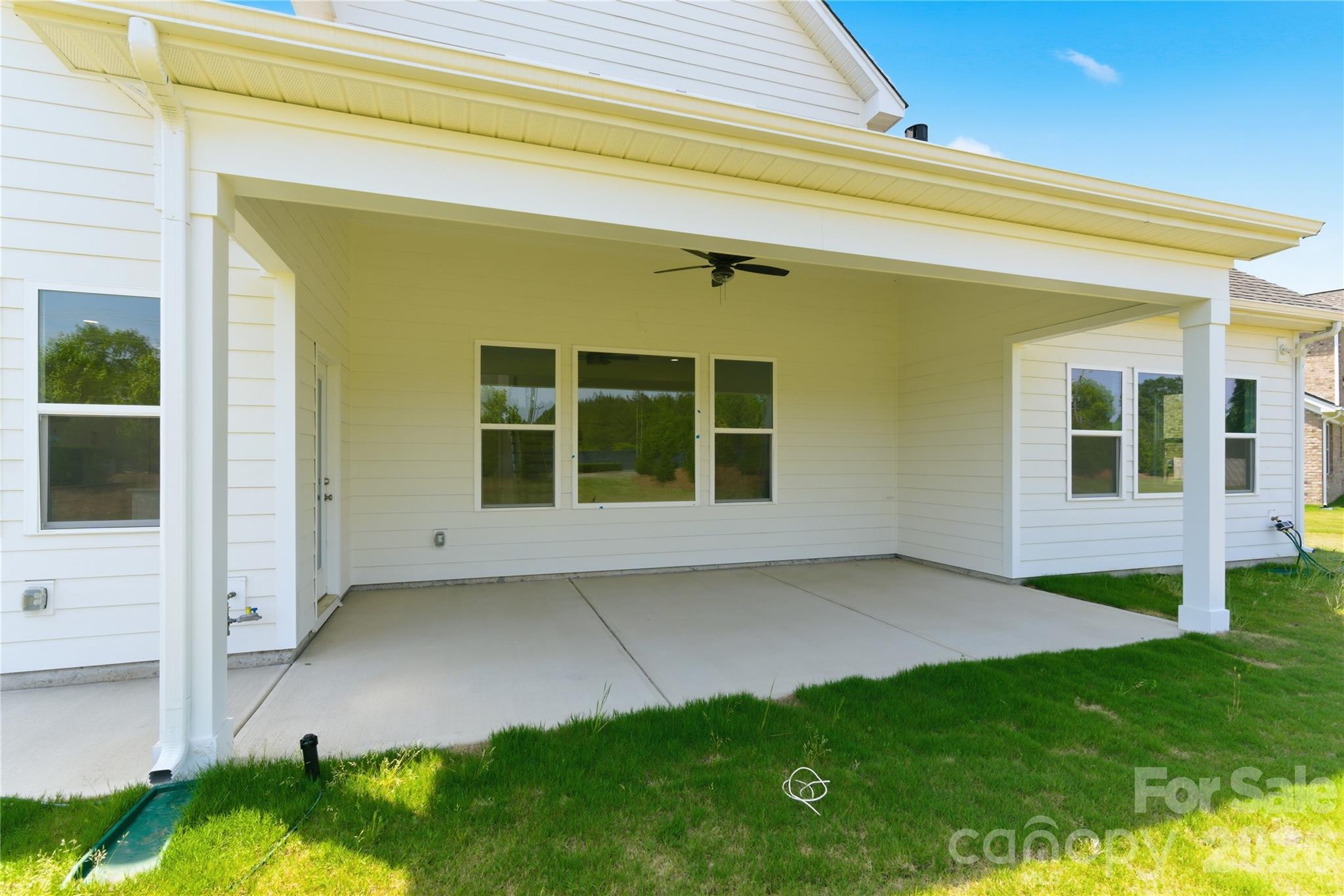4016 Dahlia Drive Property Photo 44