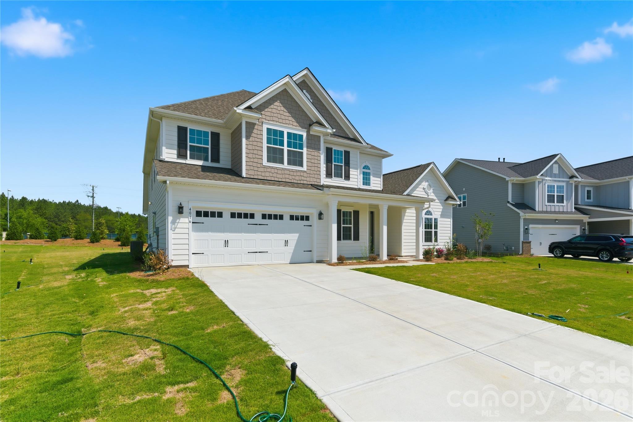 4016 Dahlia Drive Property Photo 46
