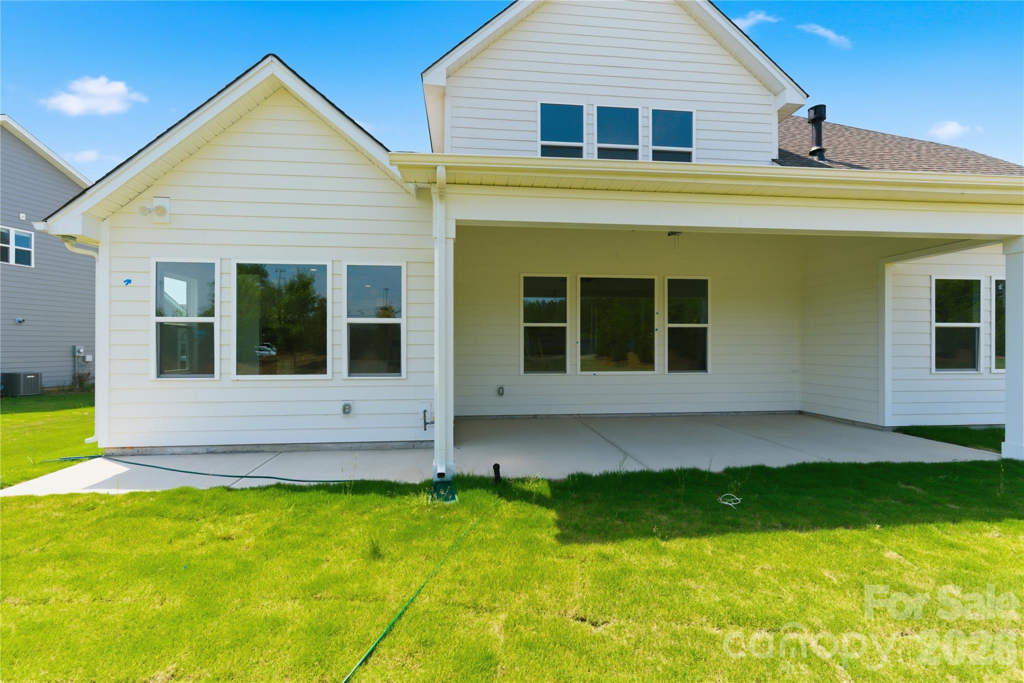 4016 Dahlia Drive Property Photo 47