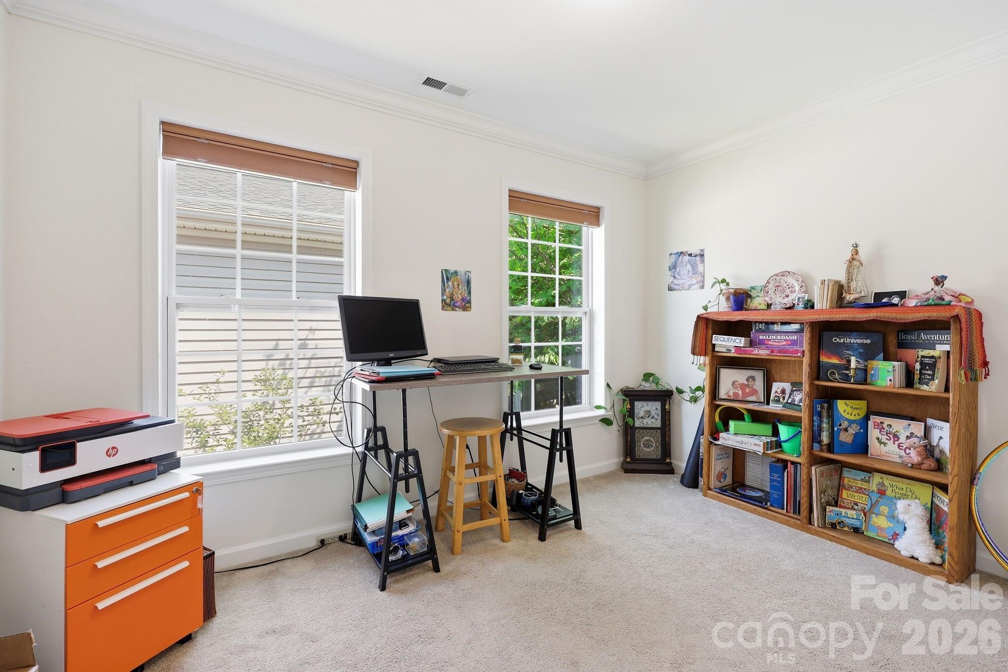 253 Brooklyn Lane Property Photo 12