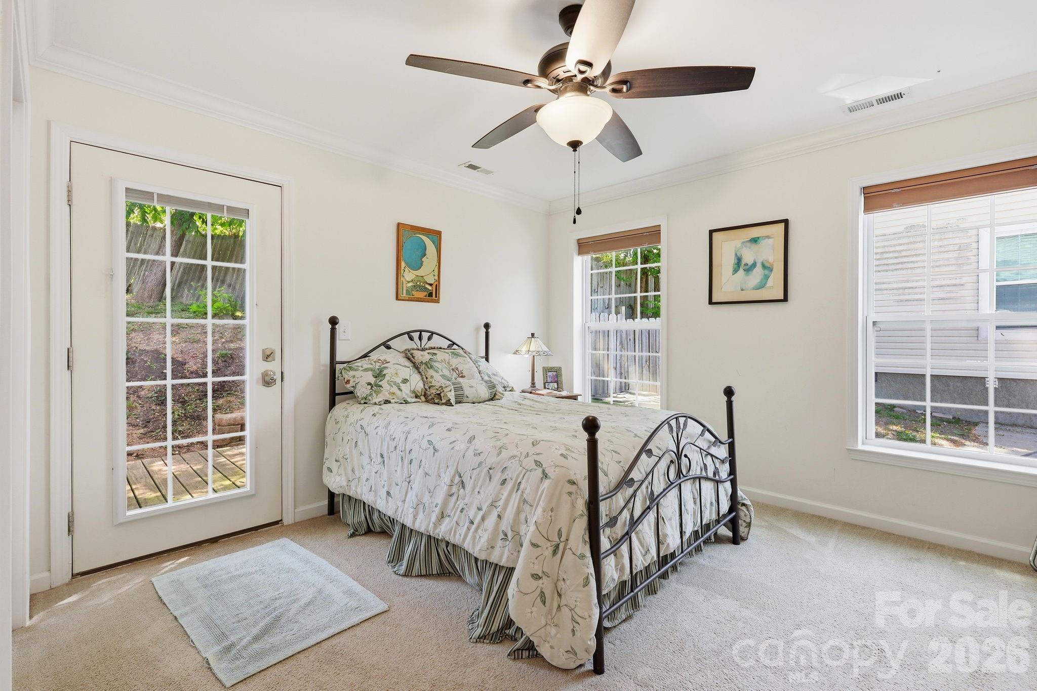 253 Brooklyn Lane Property Photo 14