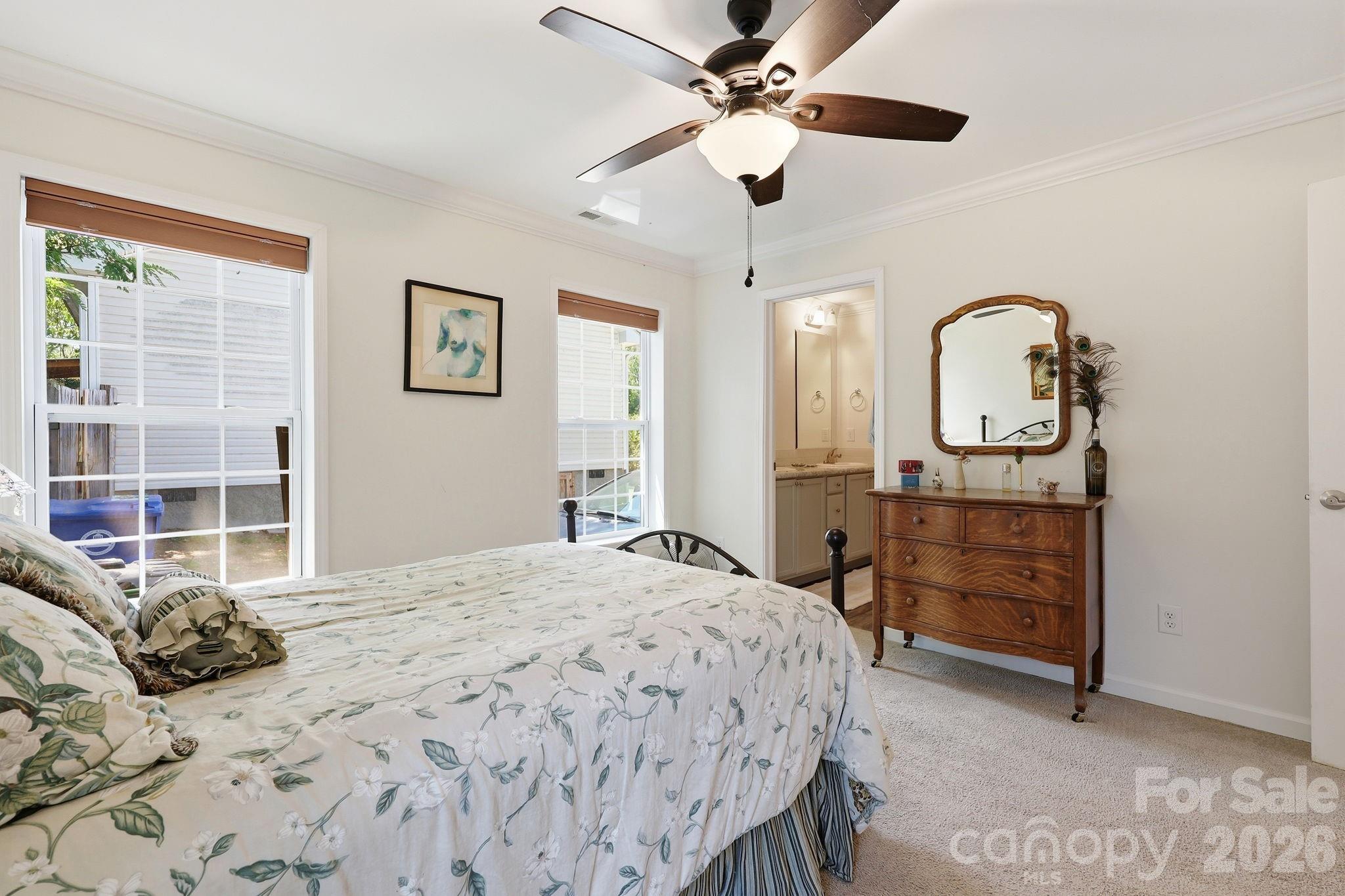253 Brooklyn Lane Property Photo 15
