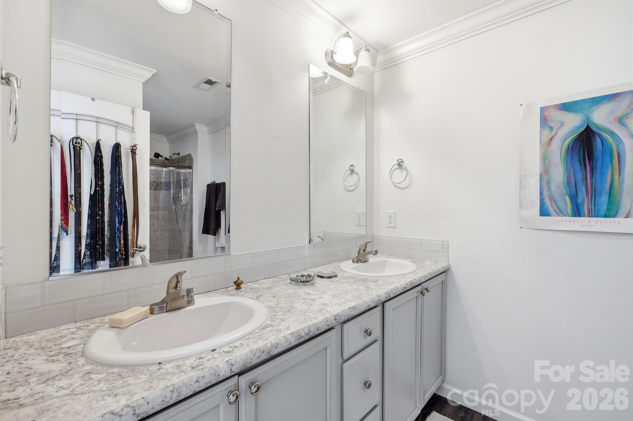 253 Brooklyn Lane Property Photo 16