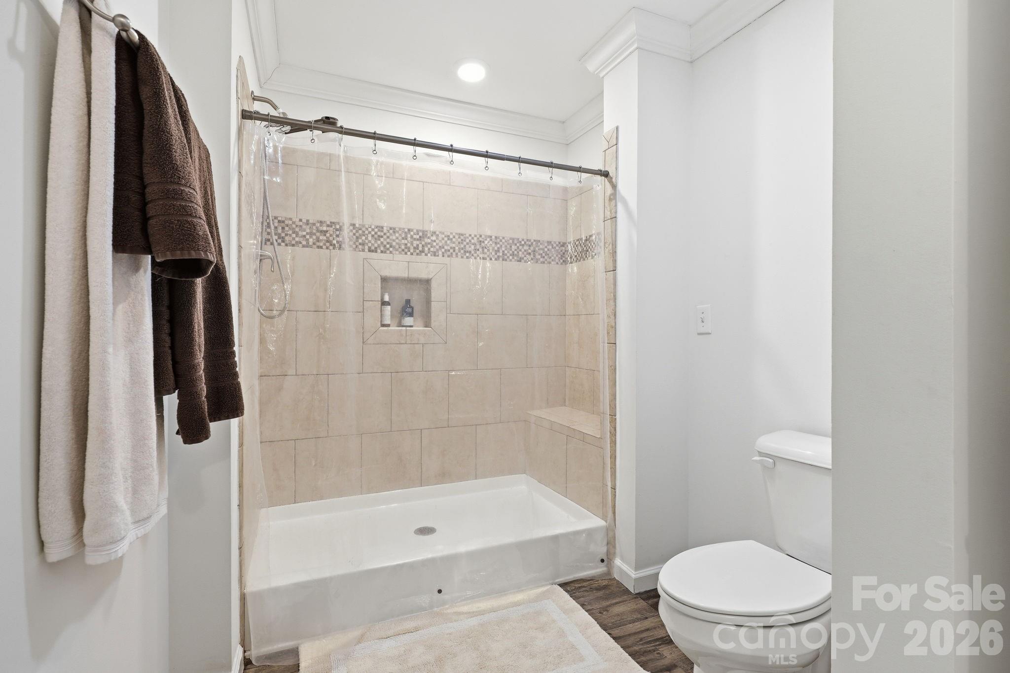 253 Brooklyn Lane Property Photo 17