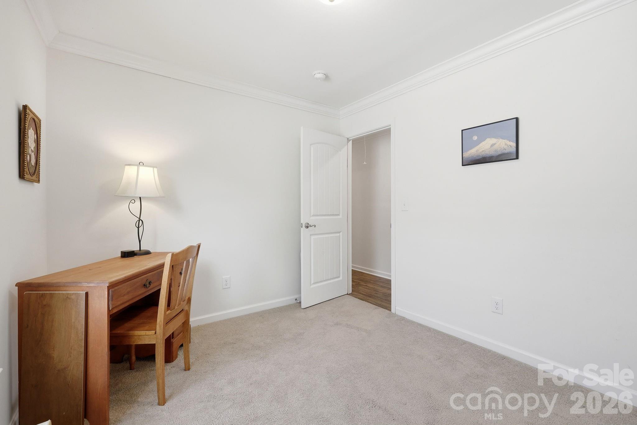 253 Brooklyn Lane Property Photo 18