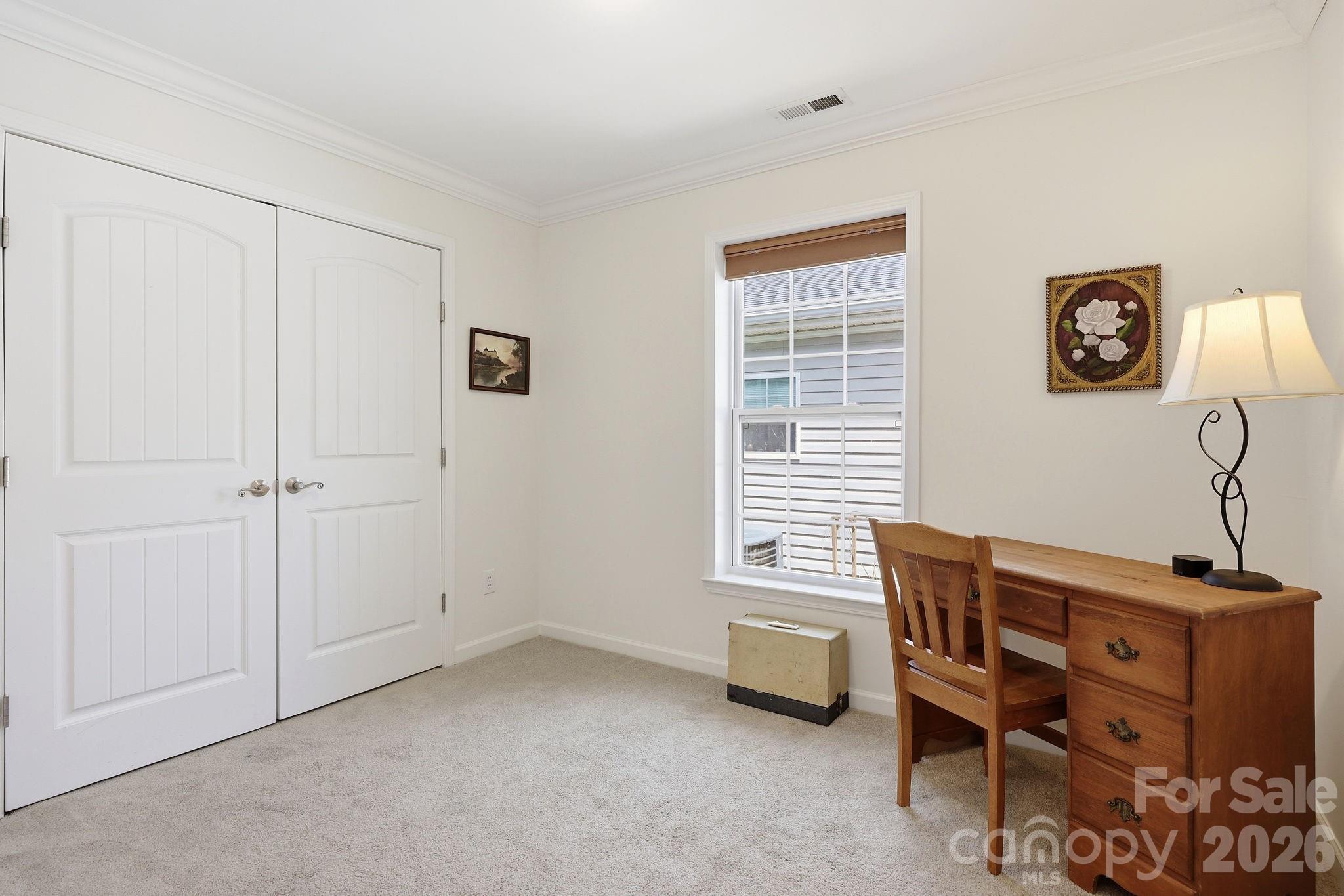 253 Brooklyn Lane Property Photo 19