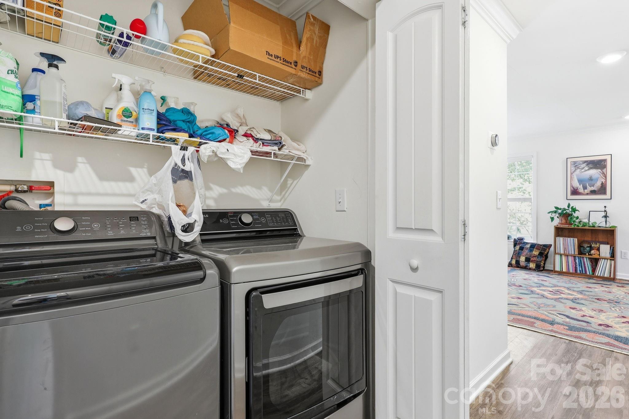 253 Brooklyn Lane Property Photo 20