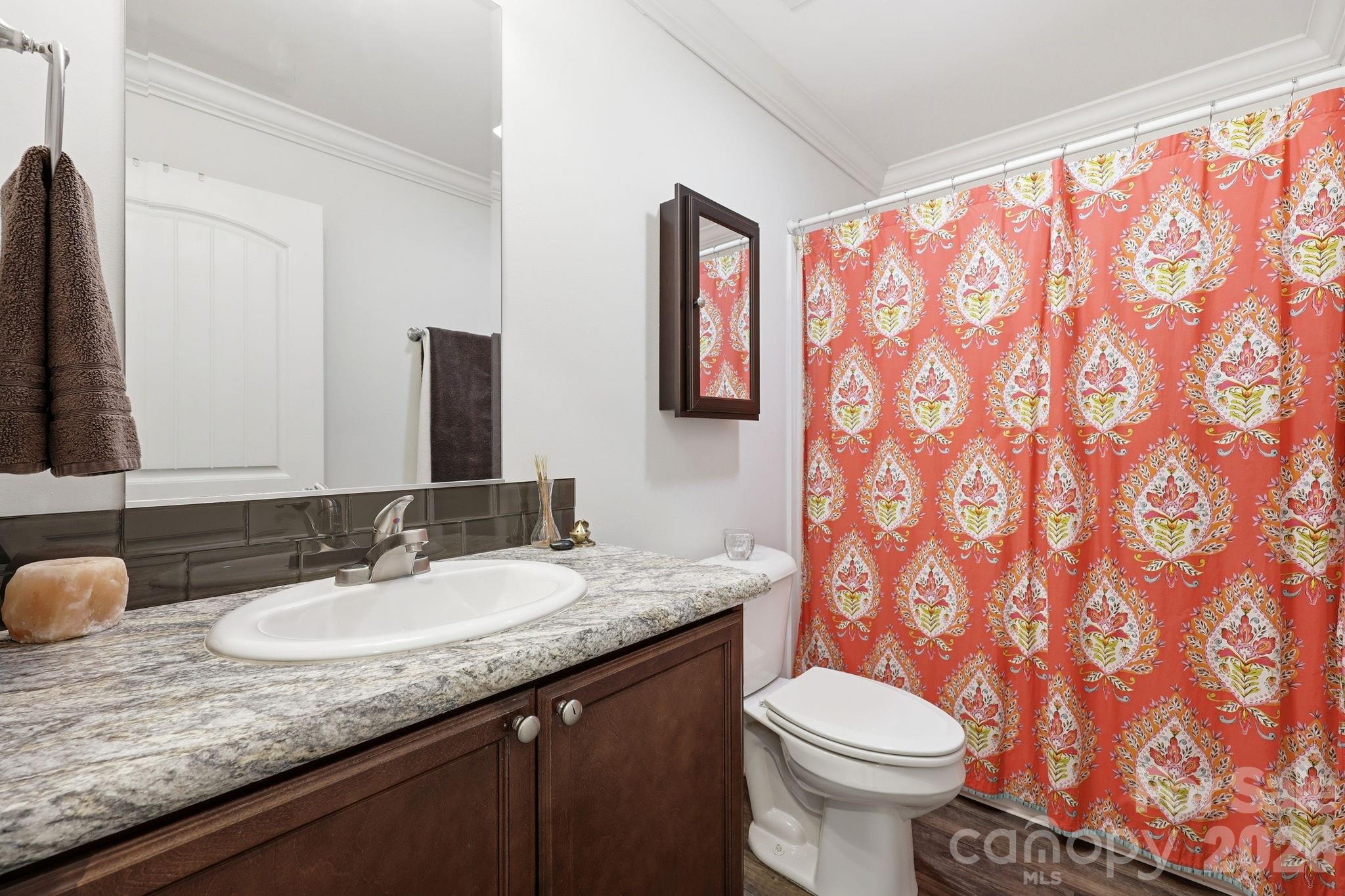 253 Brooklyn Lane Property Photo 21