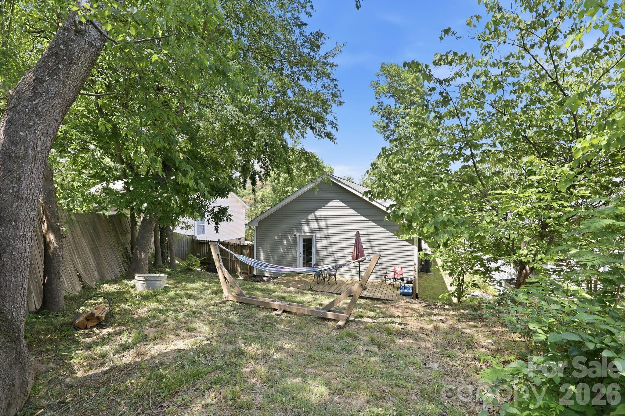 253 Brooklyn Lane Property Photo 22