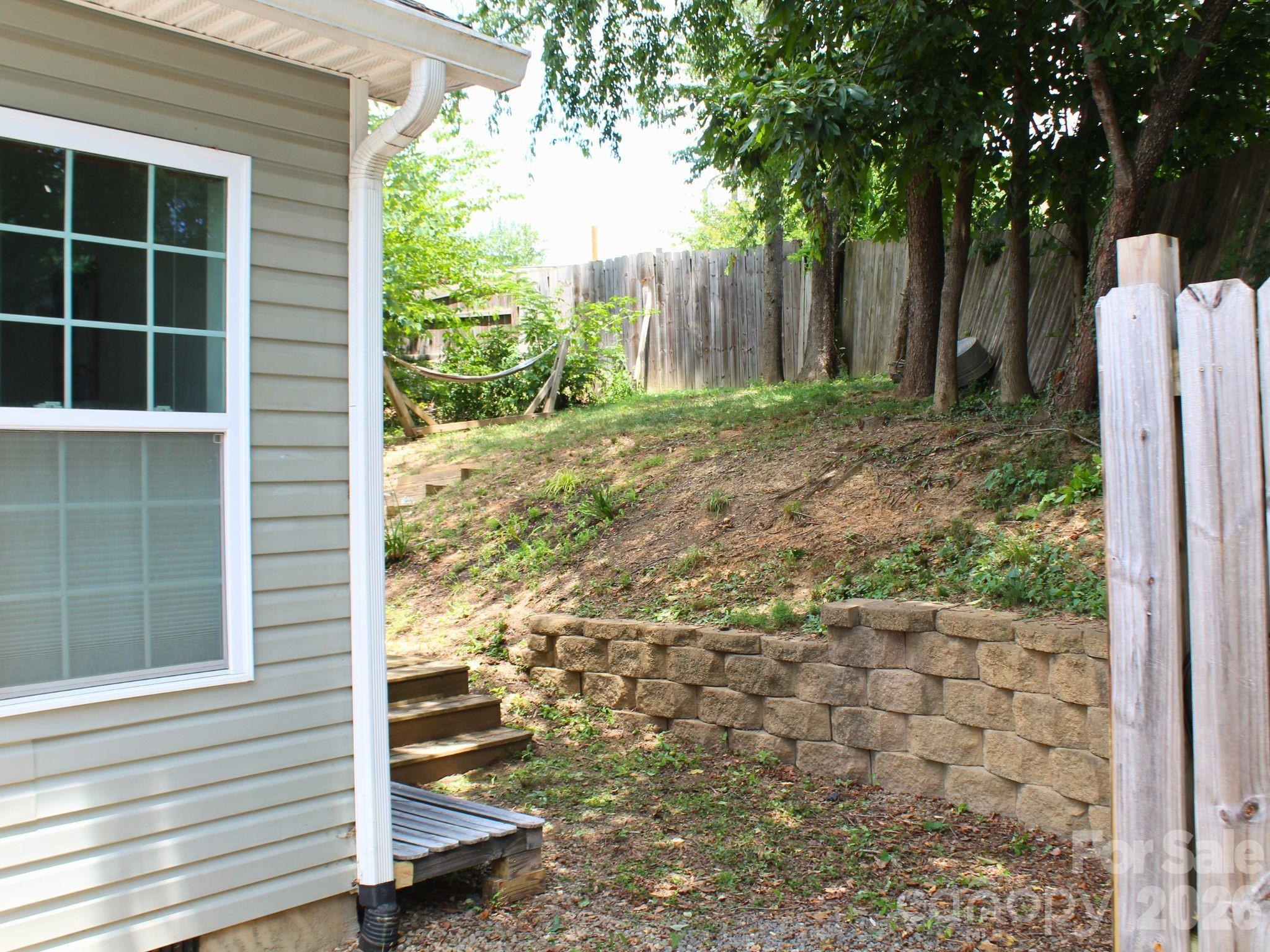 253 Brooklyn Lane Property Photo 25