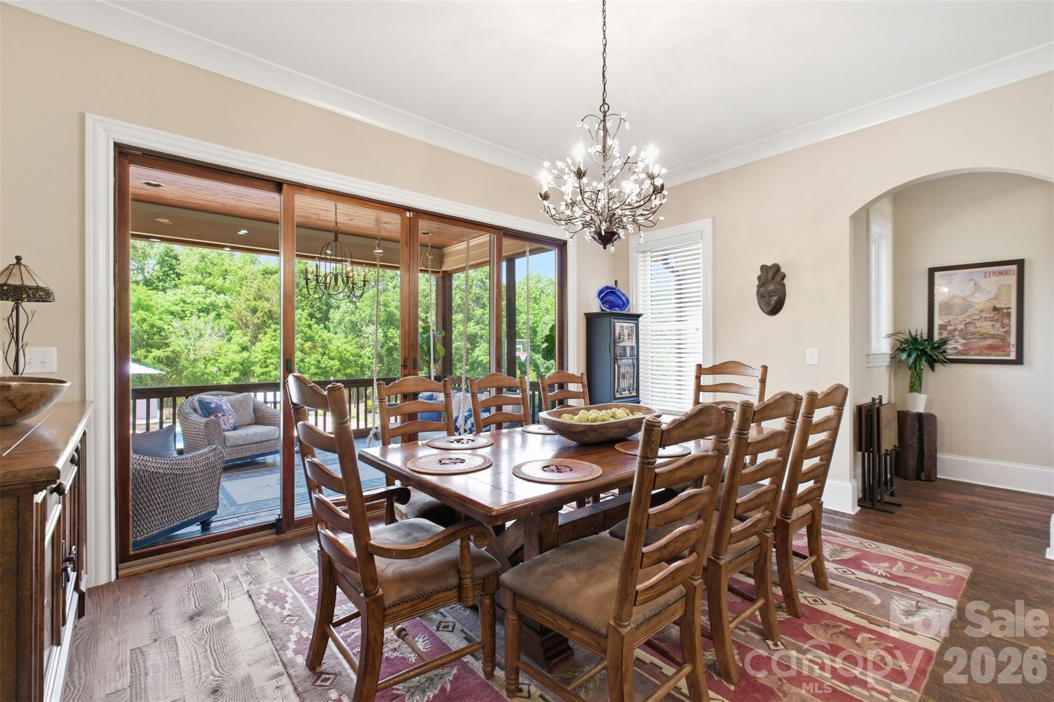 425 Bridlepath Trail Property Photo 10