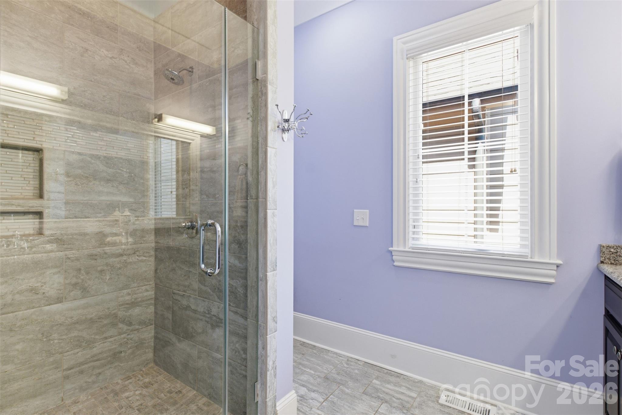 425 Bridlepath Trail Property Photo 21