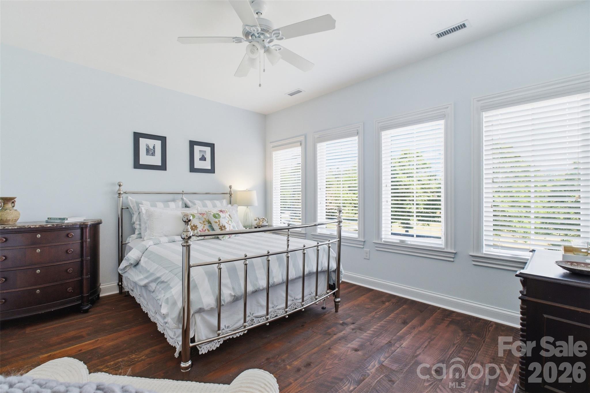 425 Bridlepath Trail Property Photo 24